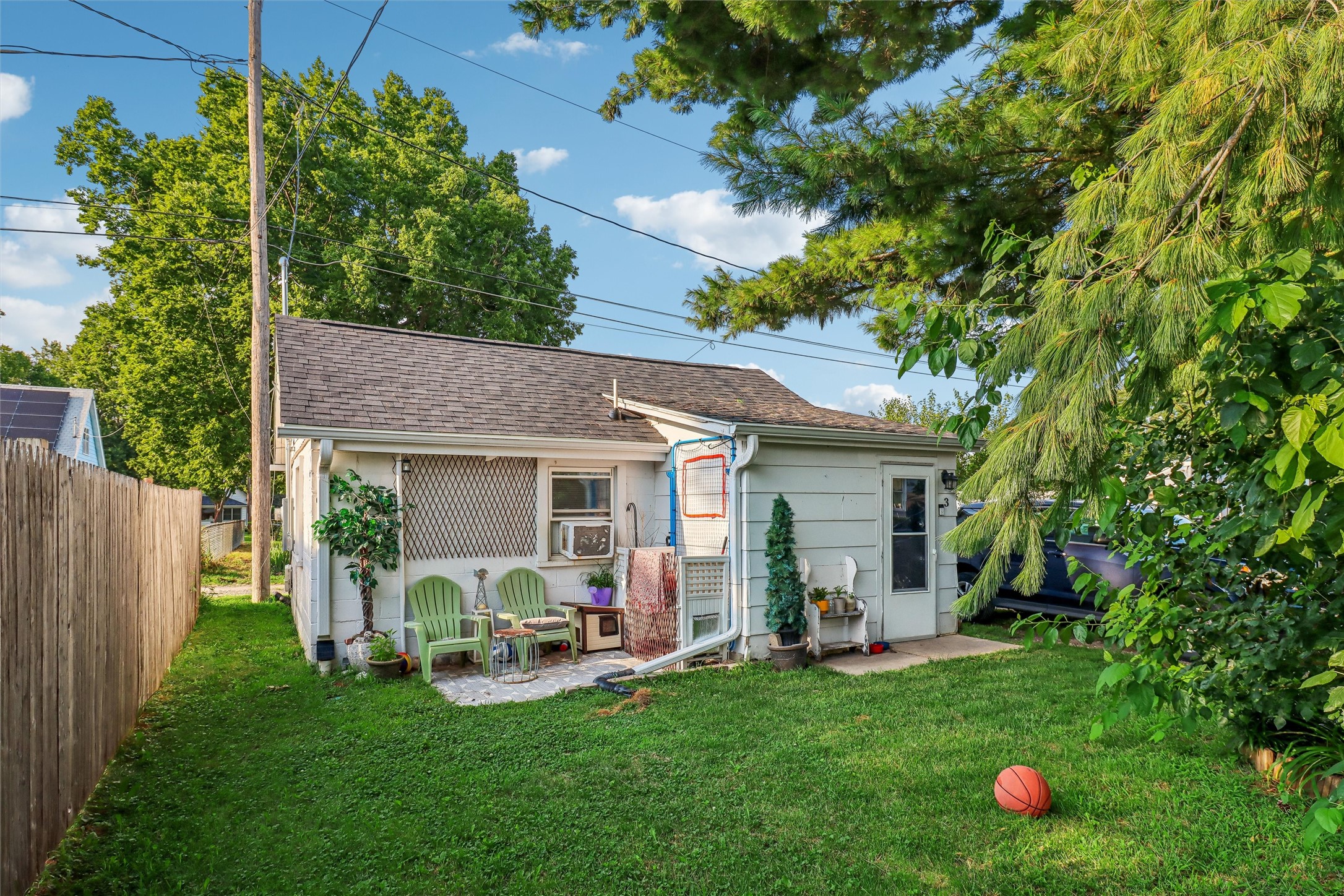 2712 Dean Avenue Property Photo 18