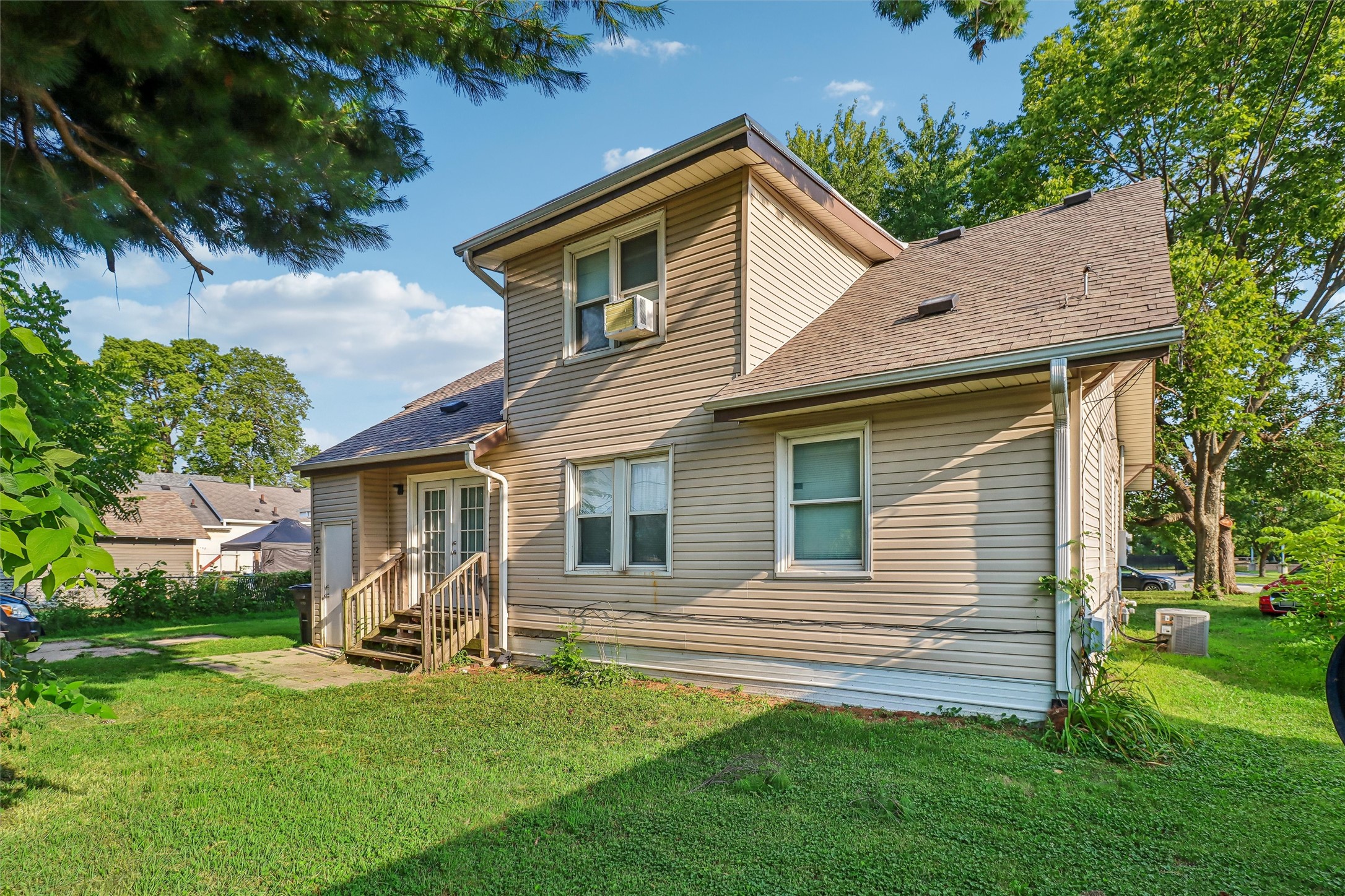 2712 Dean Avenue Property Photo 19