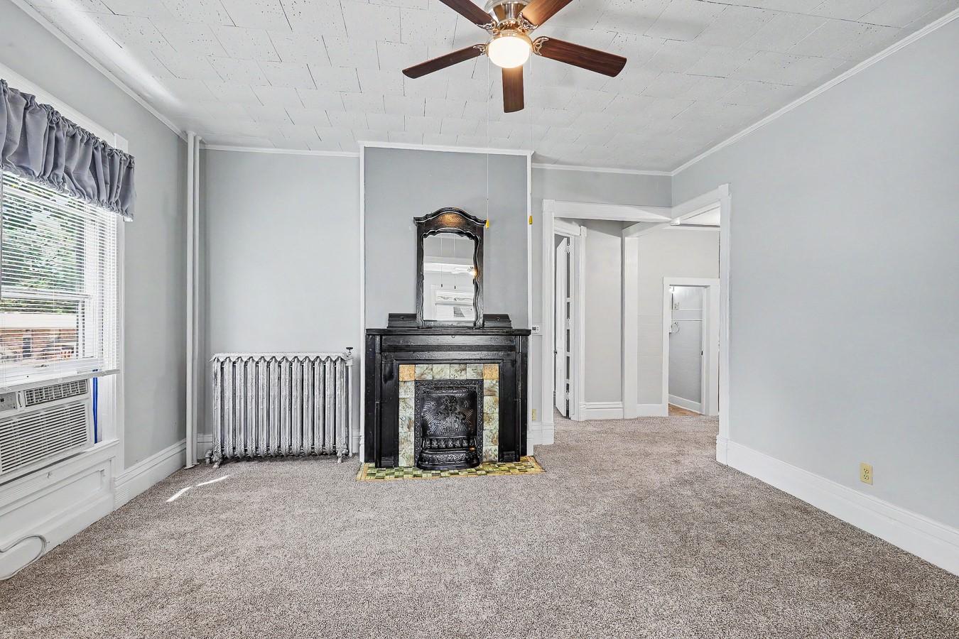 601 E Robinson Street Property Photo 16