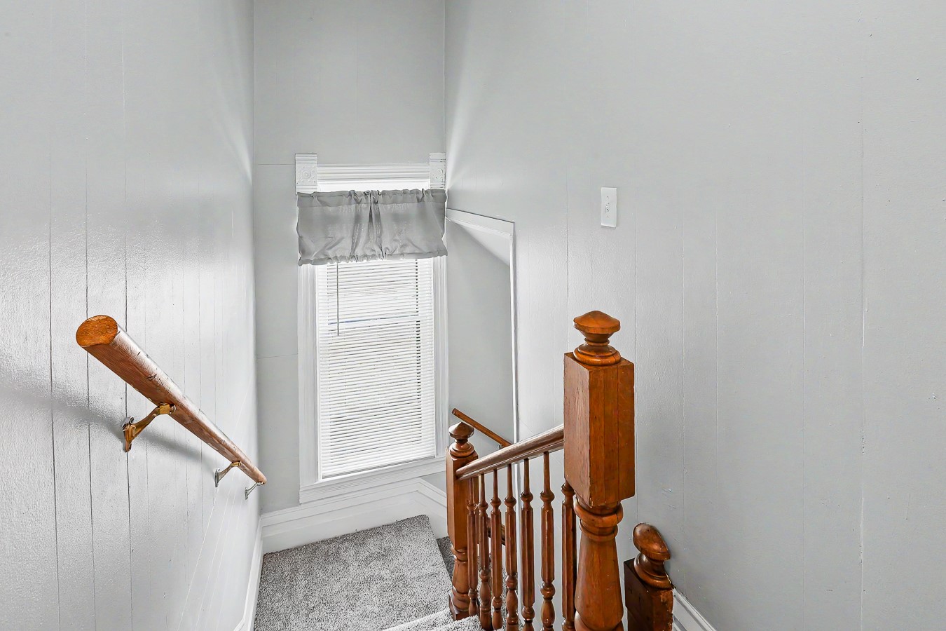 601 E Robinson Street Property Photo 20