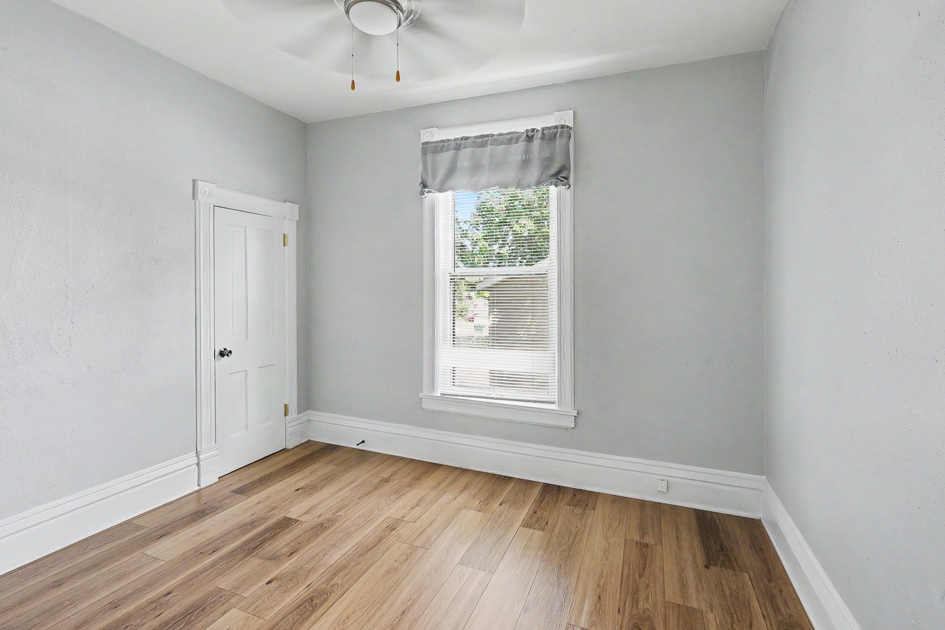 601 E Robinson Street Property Photo 22