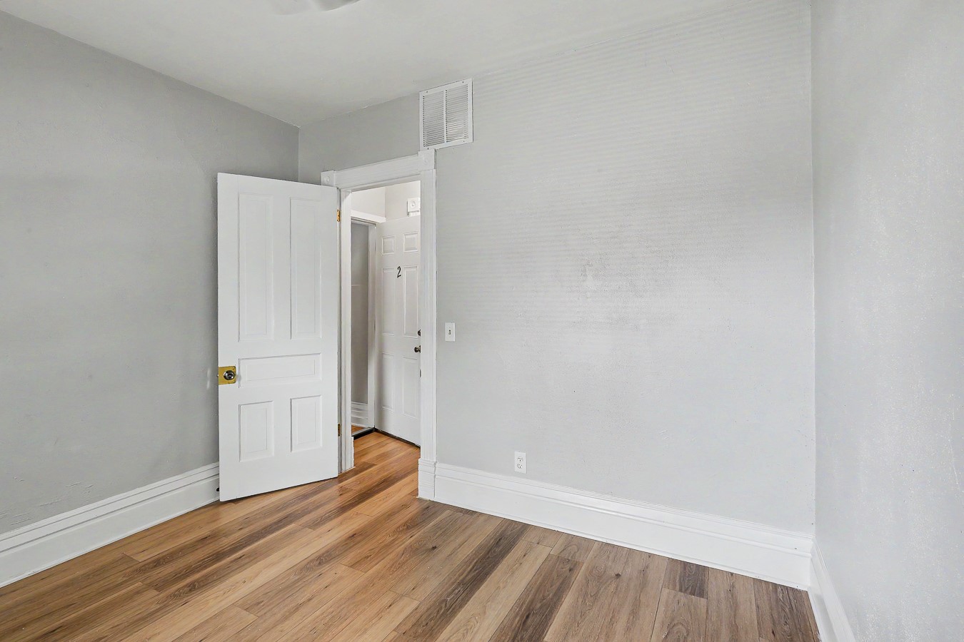 601 E Robinson Street Property Photo 23
