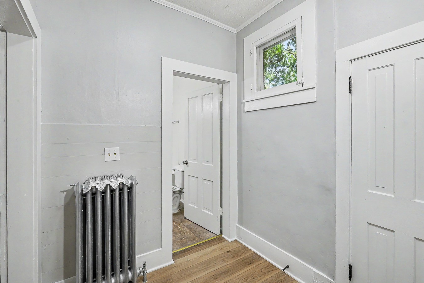 601 E Robinson Street Property Photo 24
