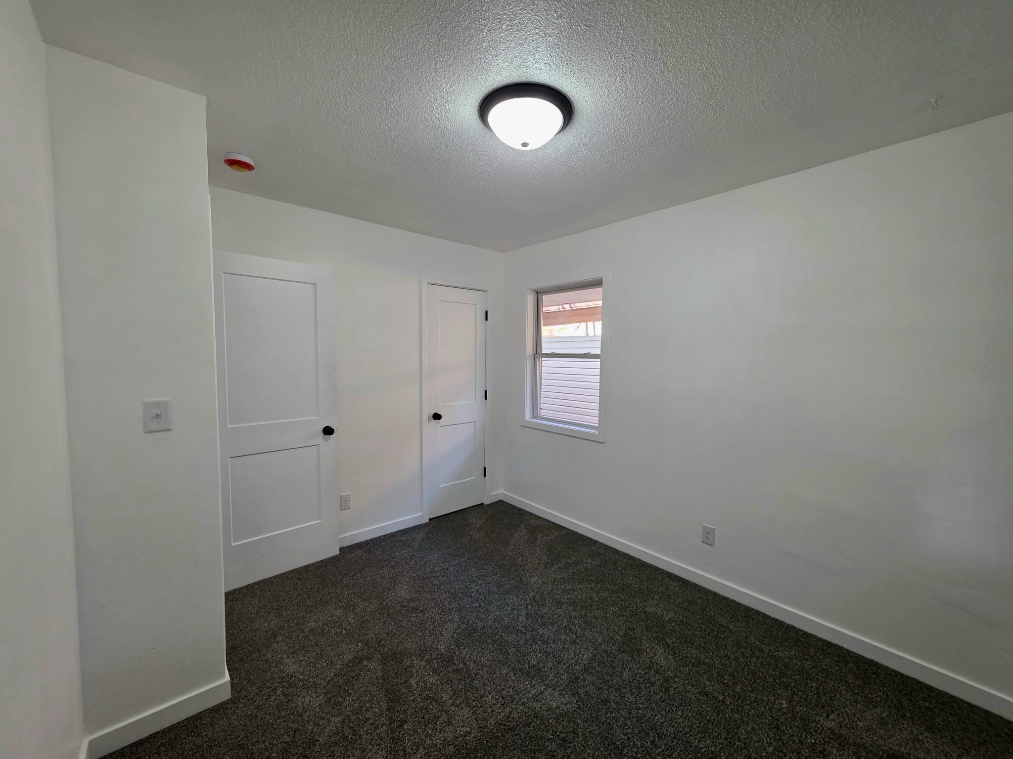2228 Lyon Street Property Photo 9