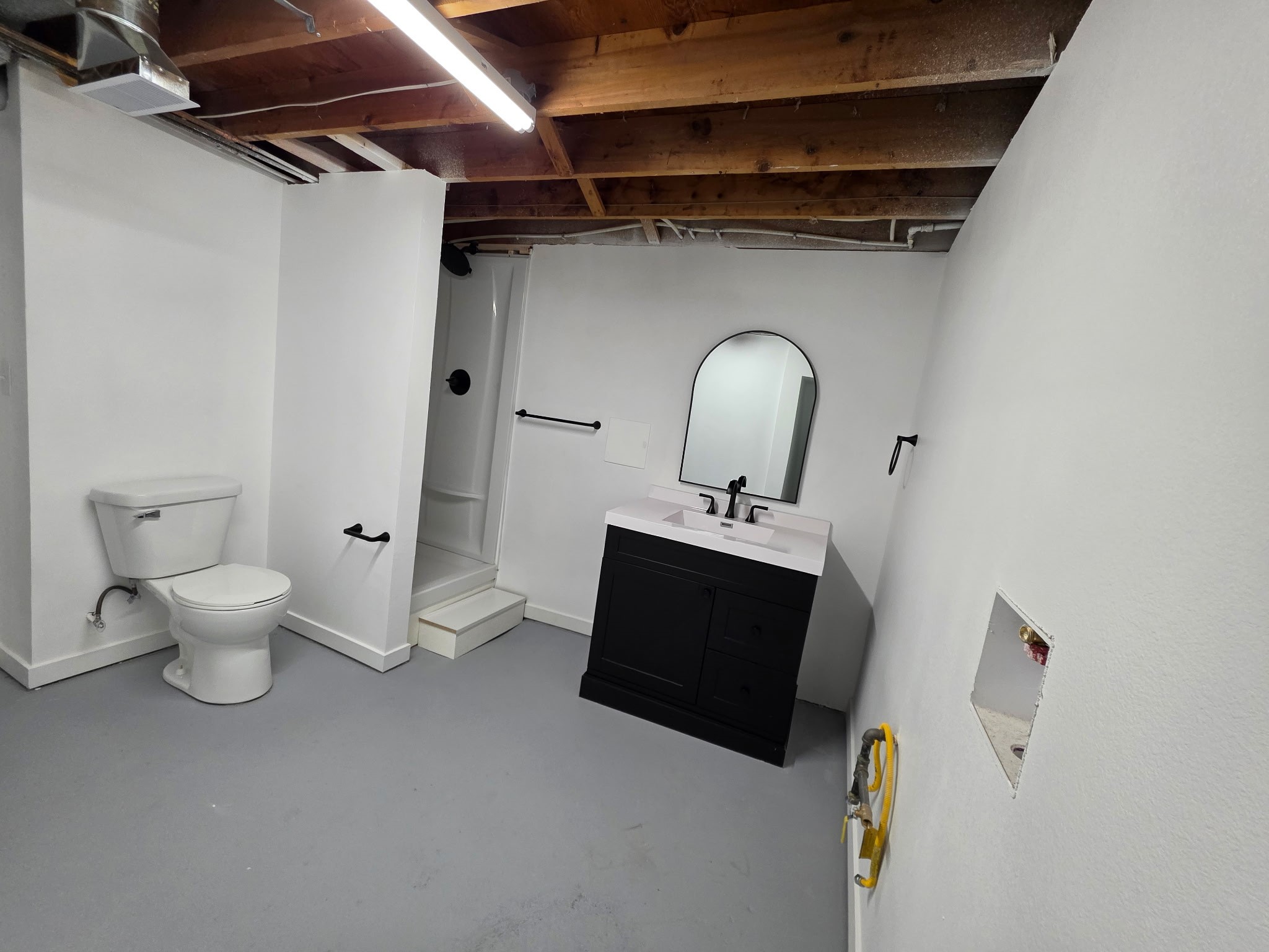 2228 Lyon Street Property Photo 15