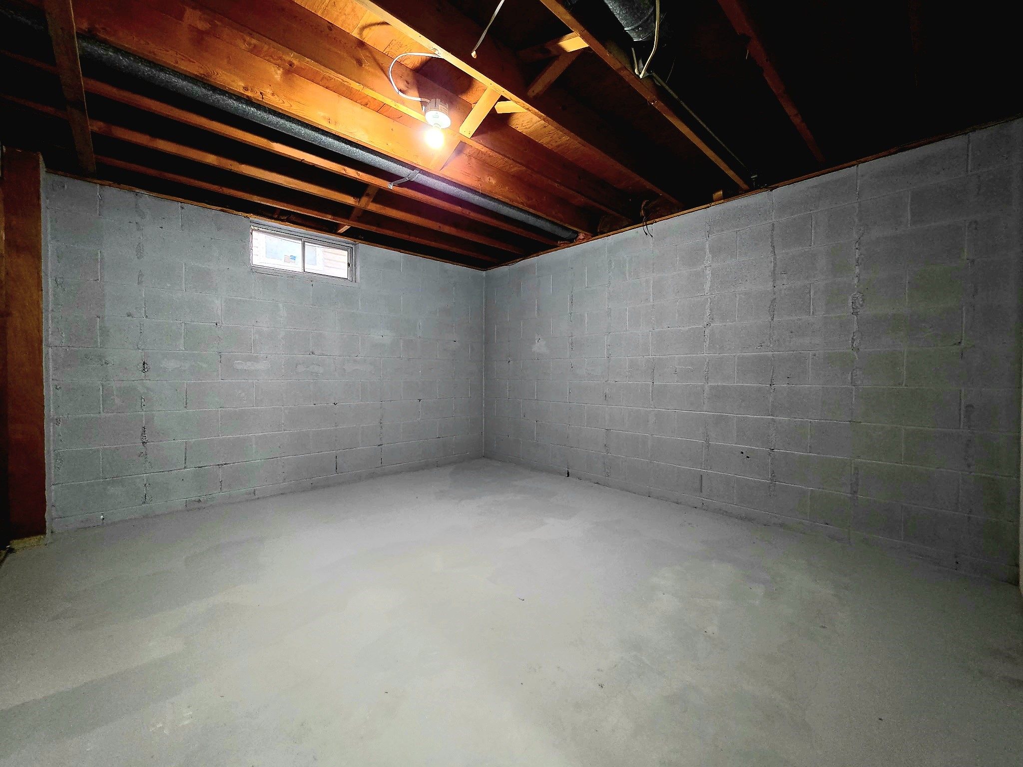 2228 Lyon Street Property Photo 16