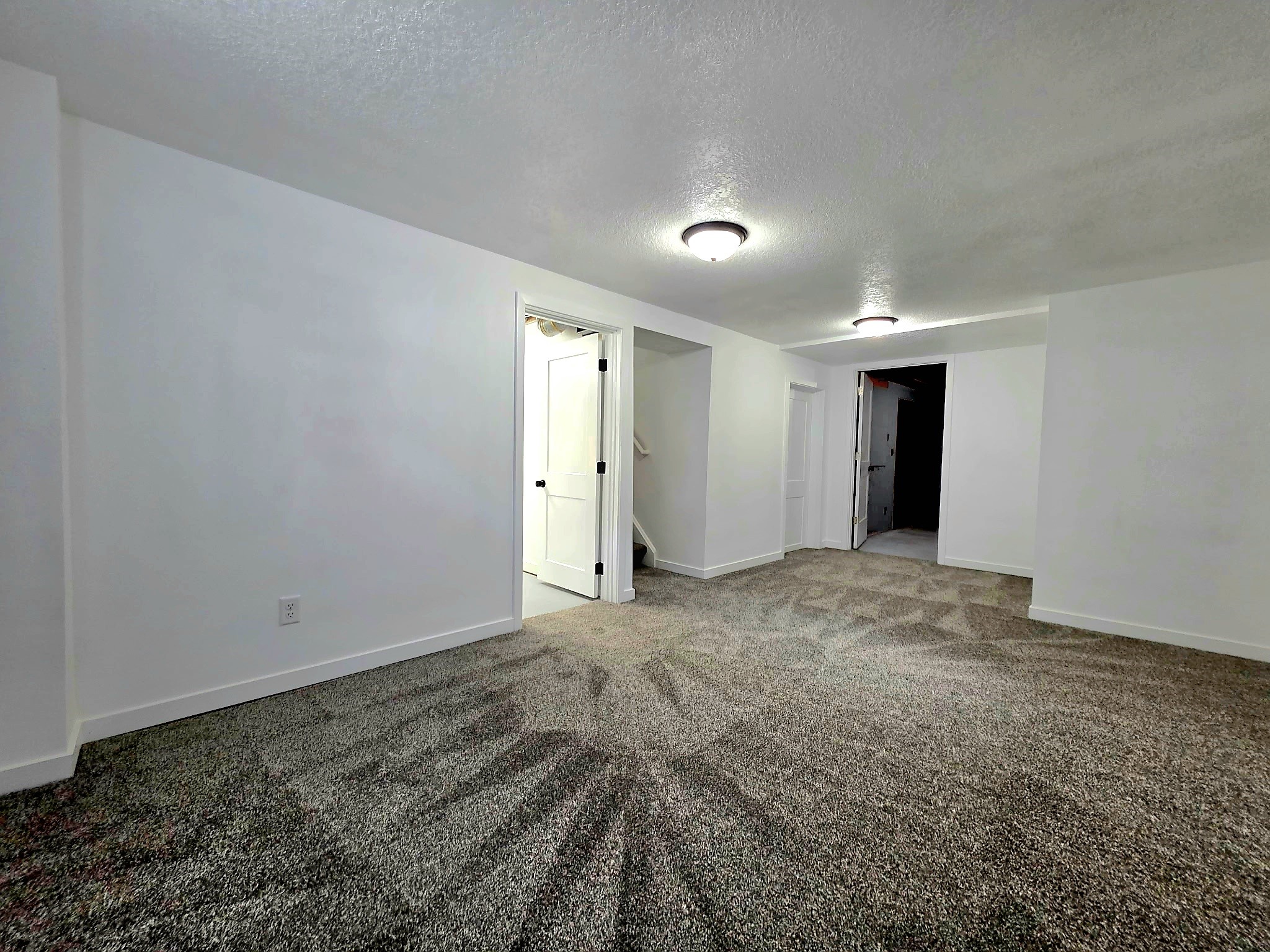 2228 Lyon Street Property Photo 17
