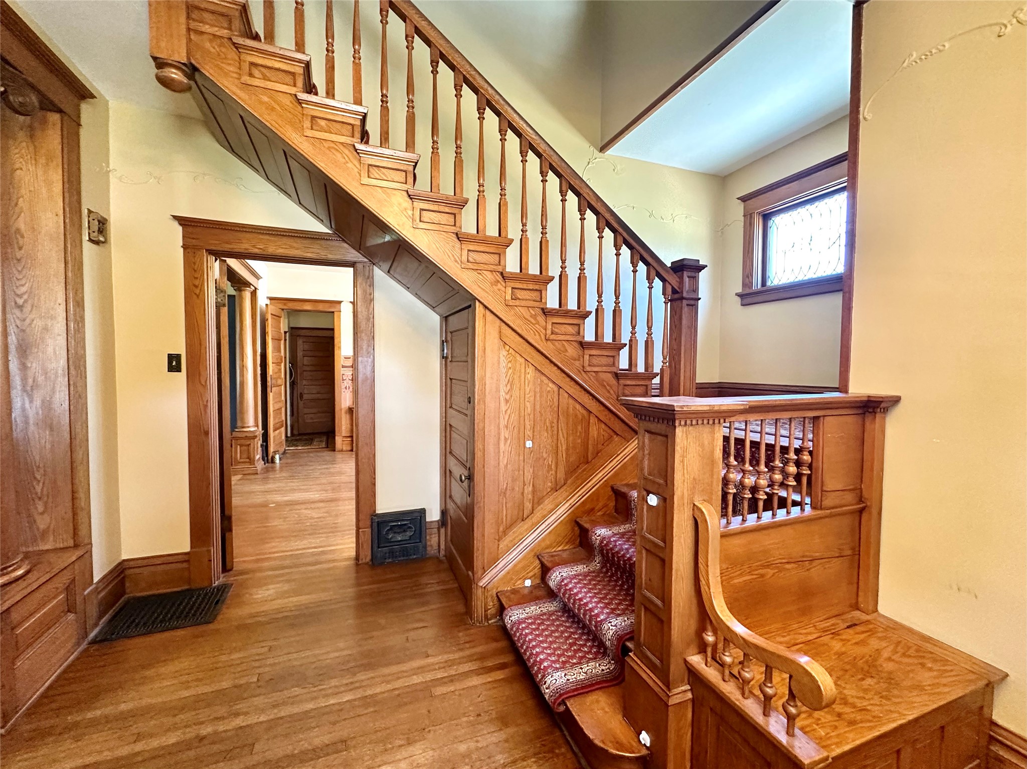 1137 West Street Property Photo 7