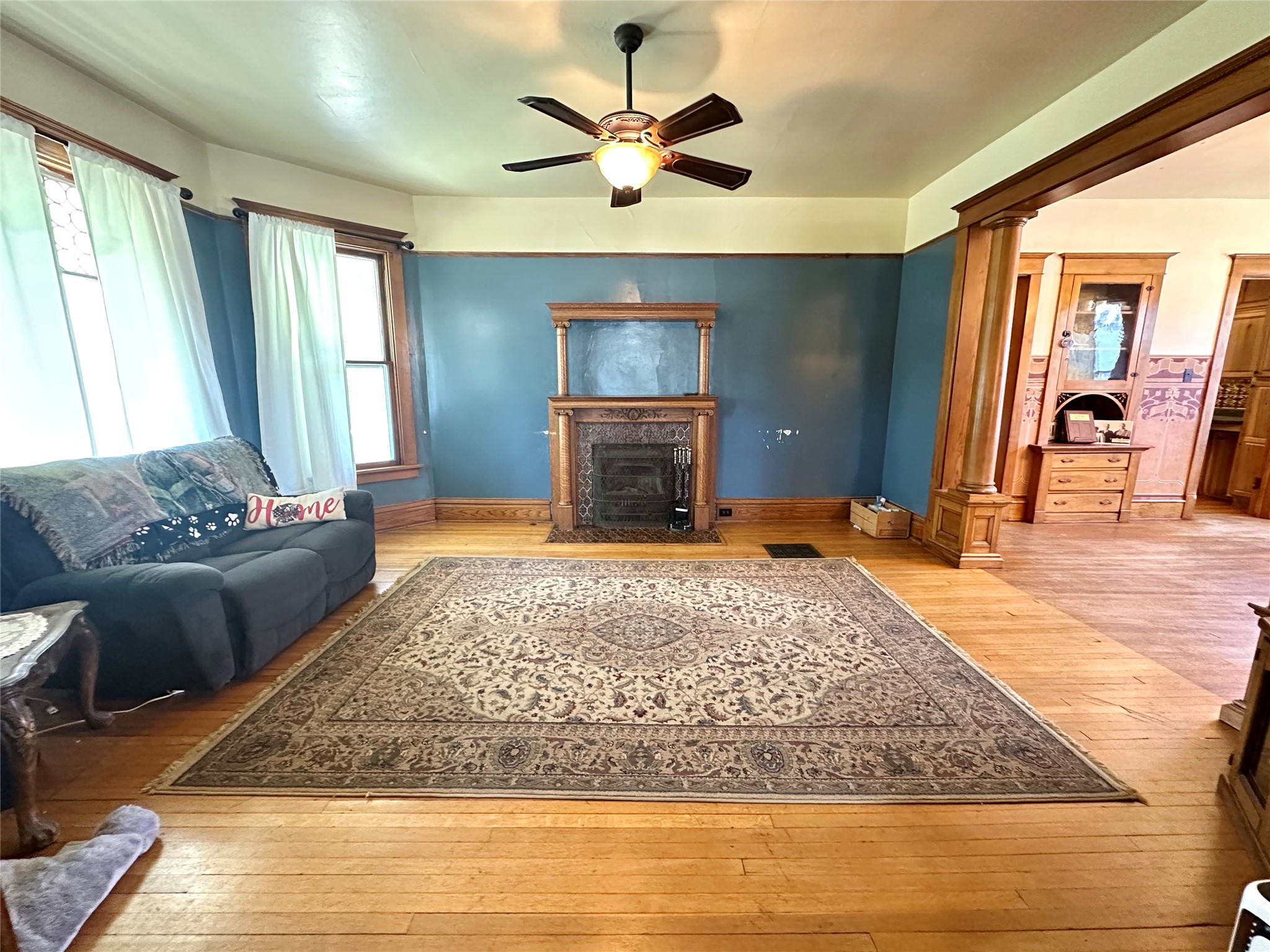 1137 West Street Property Photo 10