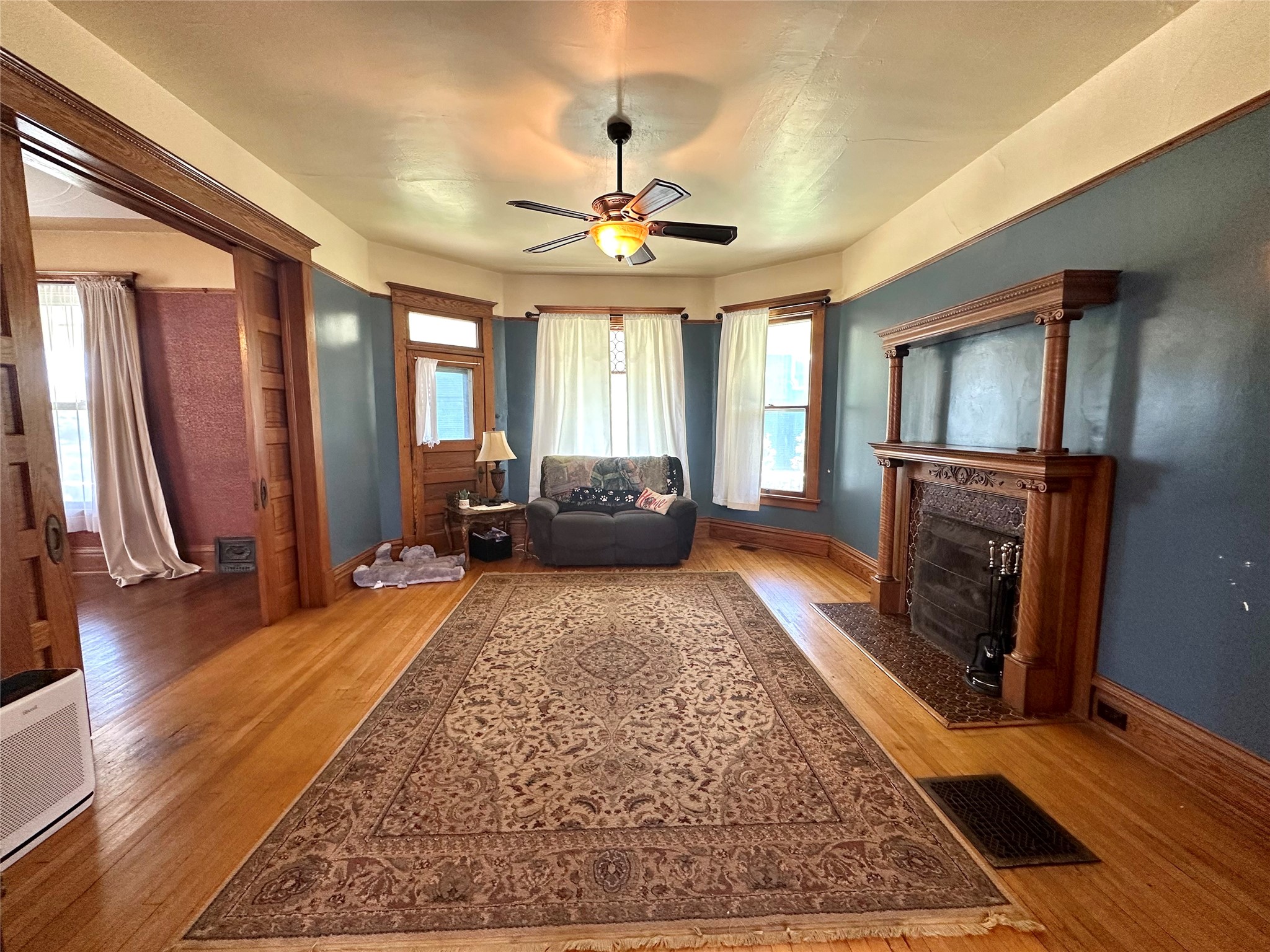 1137 West Street Property Photo 11