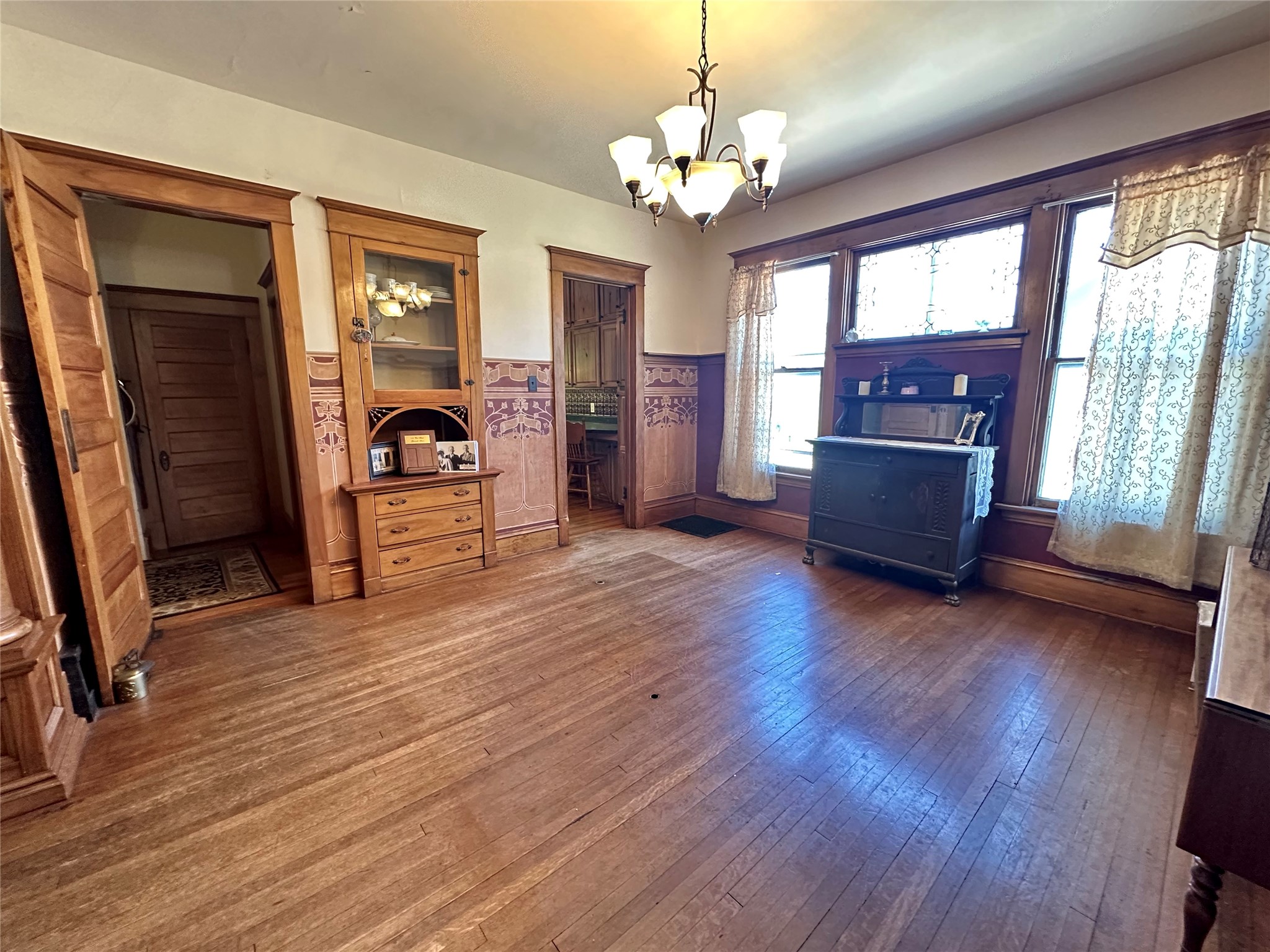 1137 West Street Property Photo 12