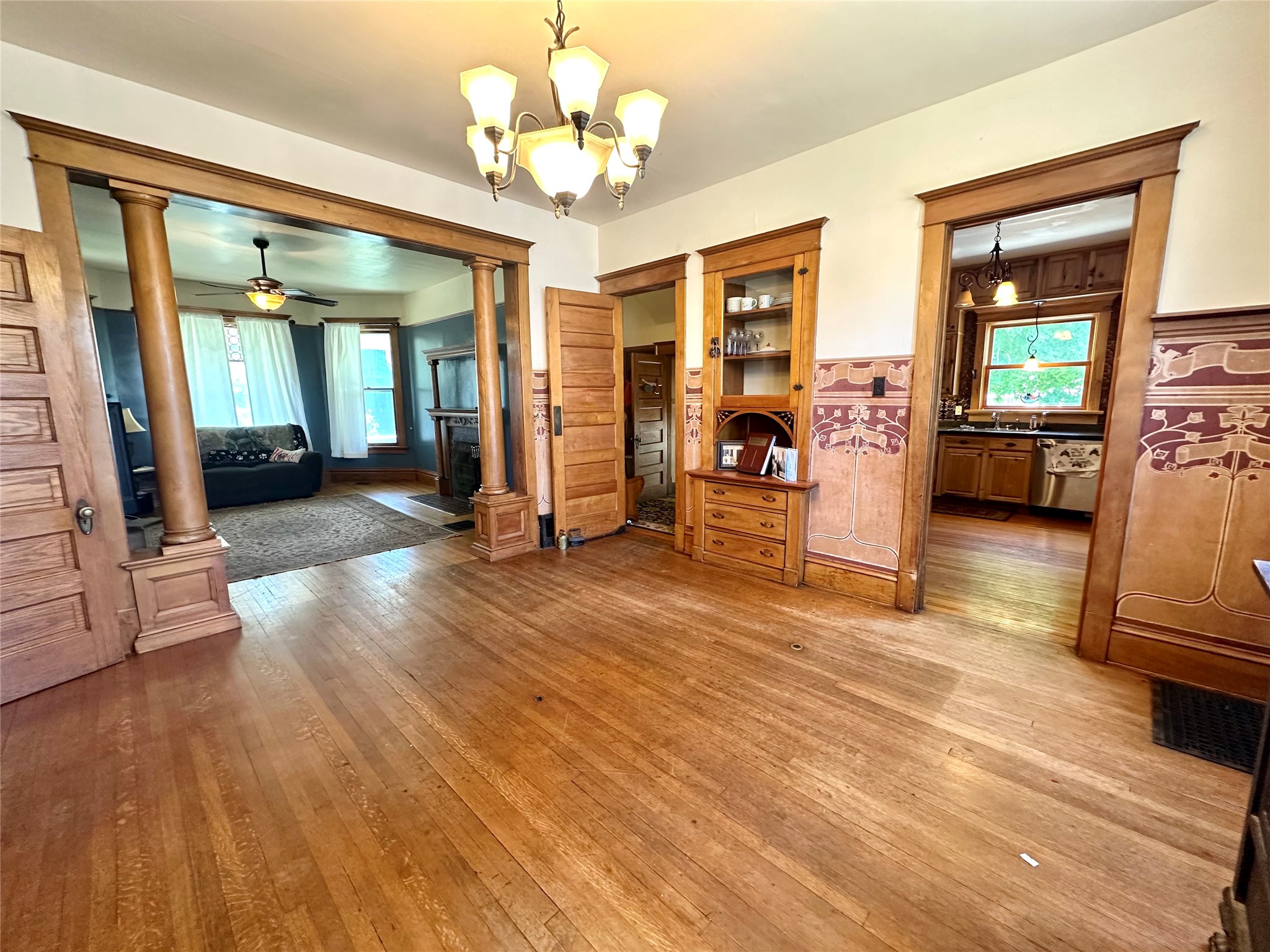 1137 West Street Property Photo 13