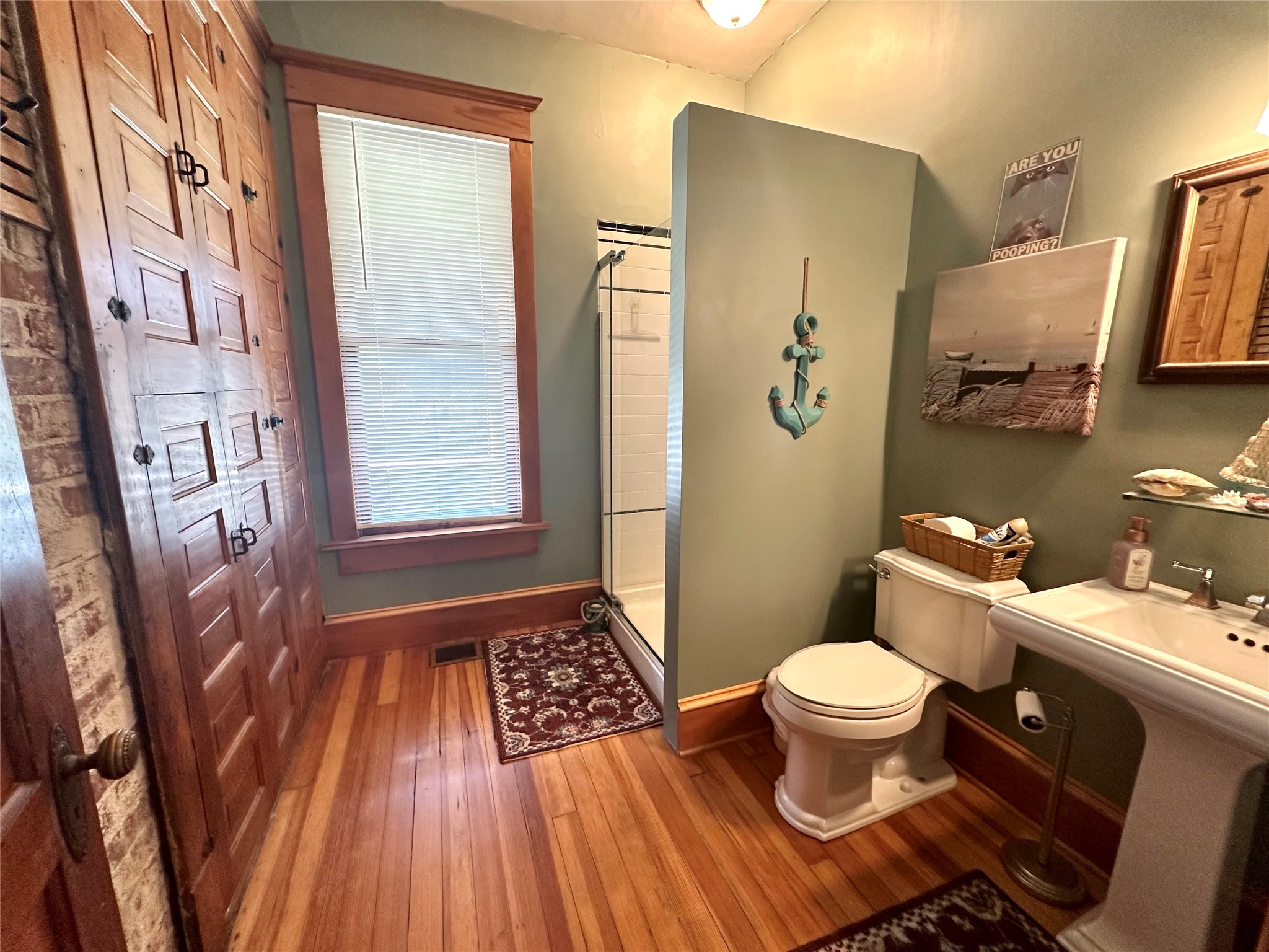 1137 West Street Property Photo 17