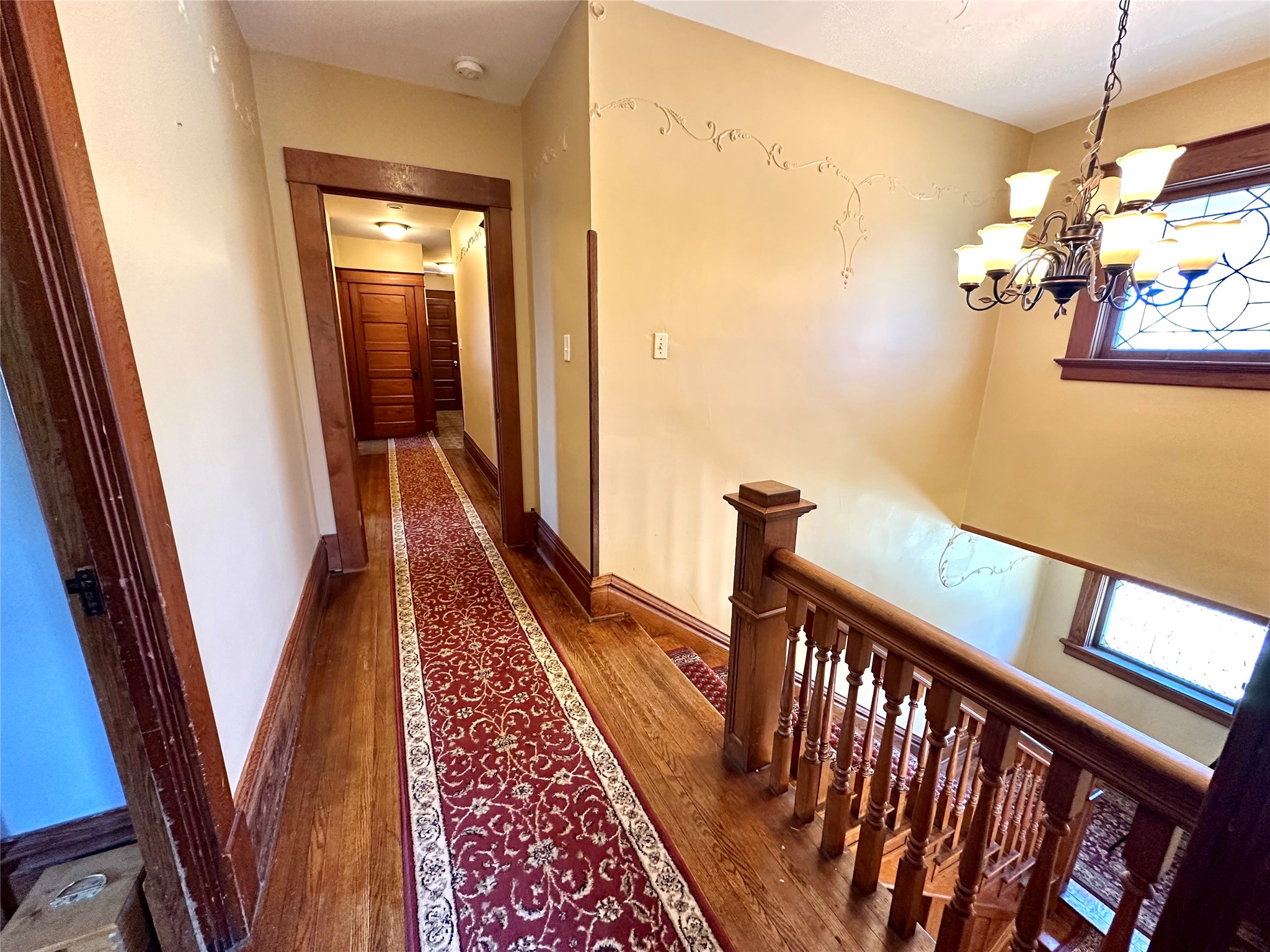 1137 West Street Property Photo 18