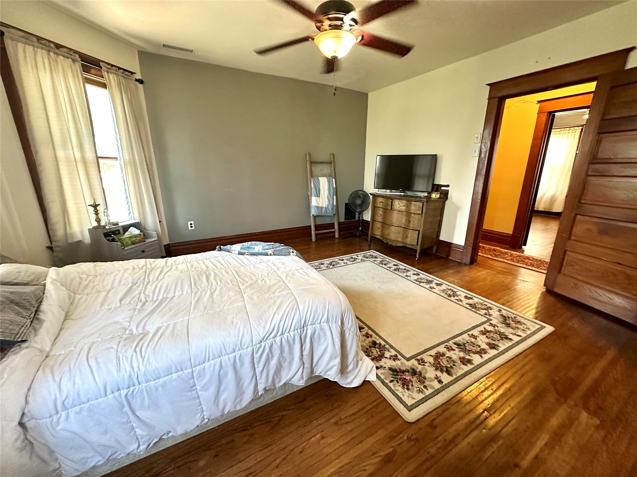1137 West Street Property Photo 20