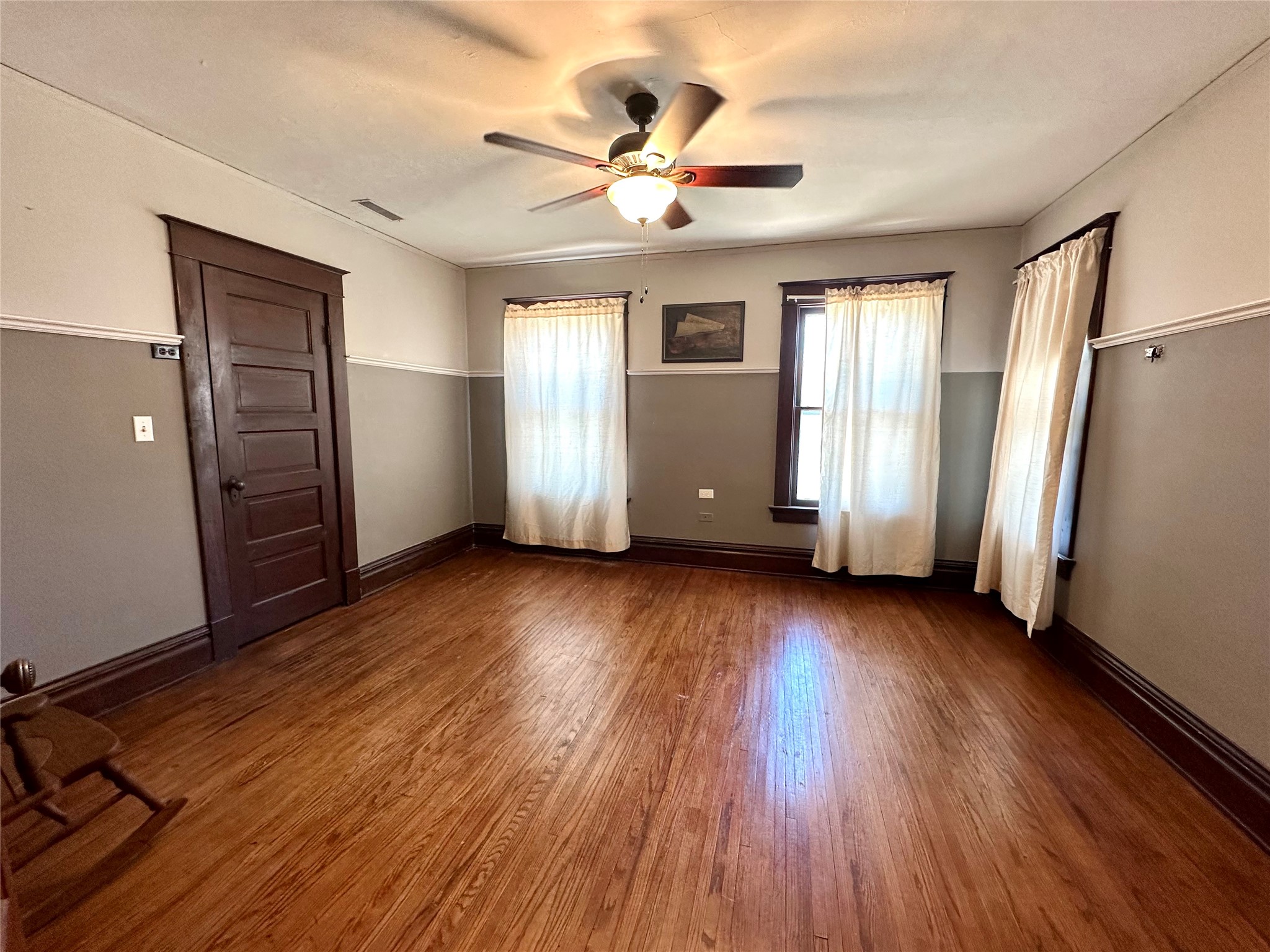 1137 West Street Property Photo 21