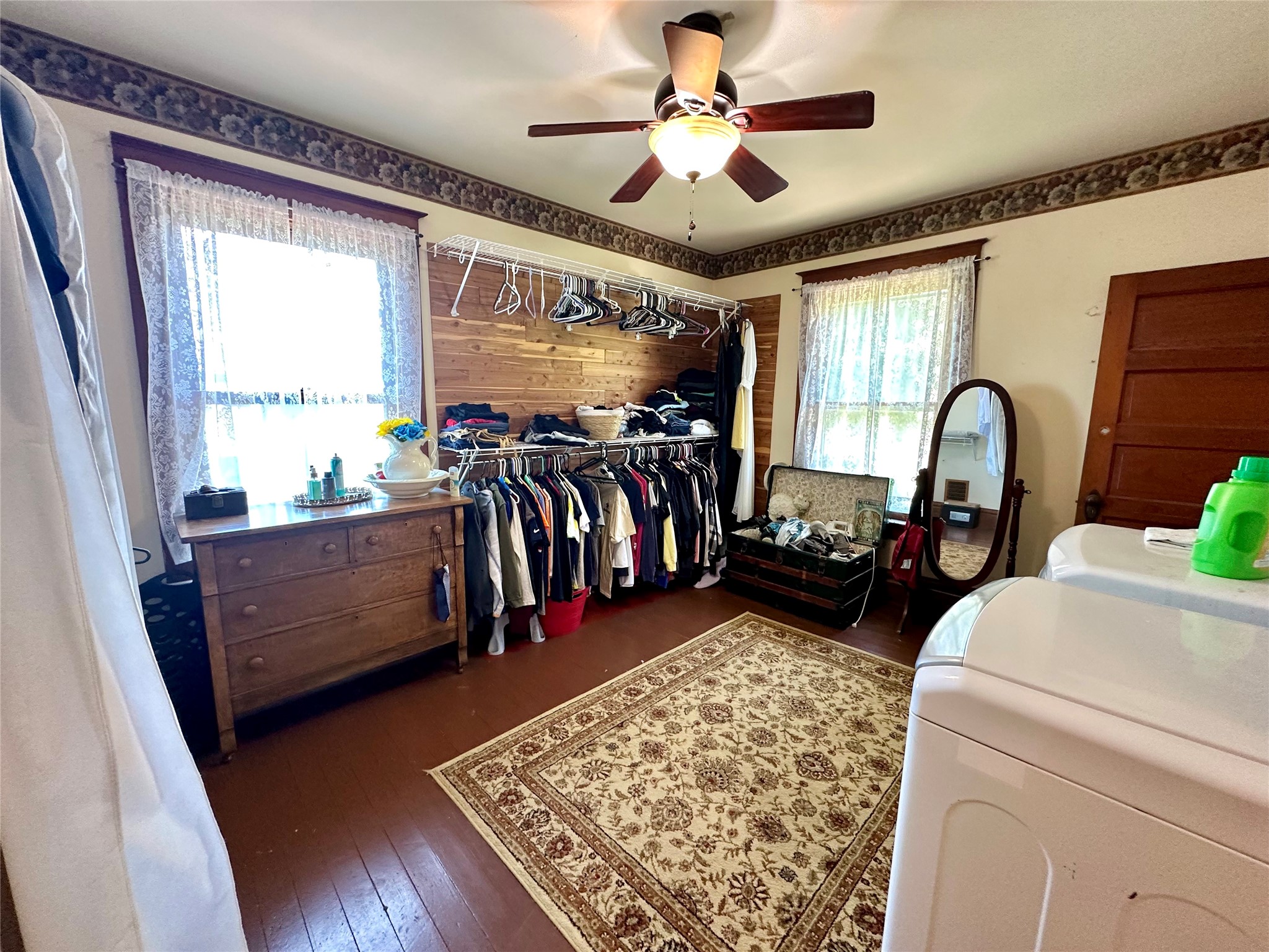 1137 West Street Property Photo 22