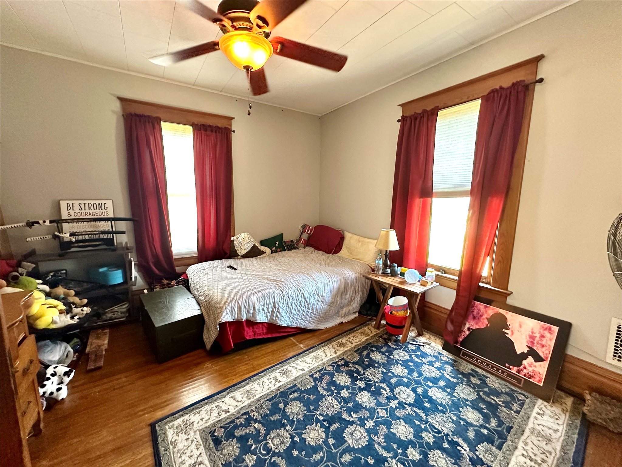 1137 West Street Property Photo 23