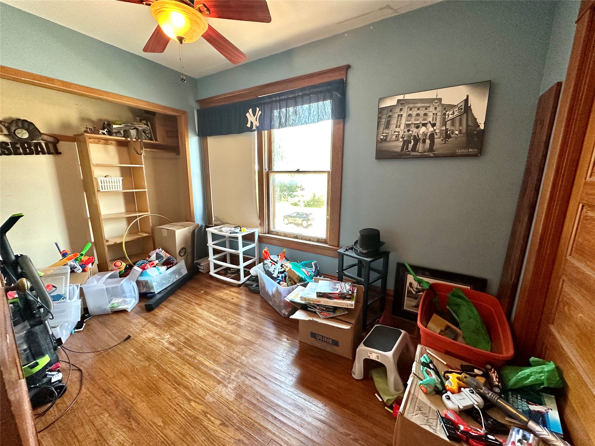 1137 West Street Property Photo 25