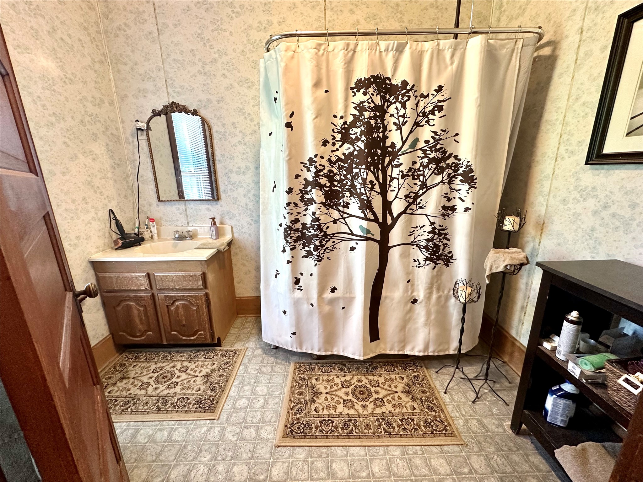 1137 West Street Property Photo 26