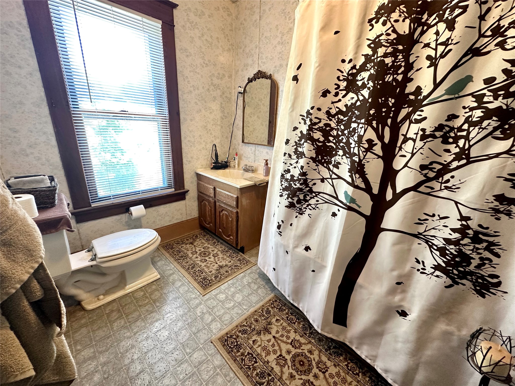1137 West Street Property Photo 27