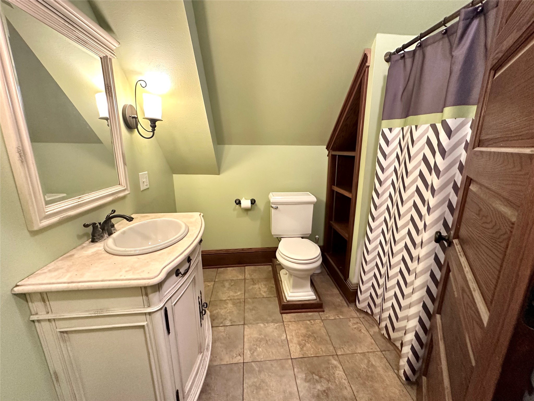 1137 West Street Property Photo 30