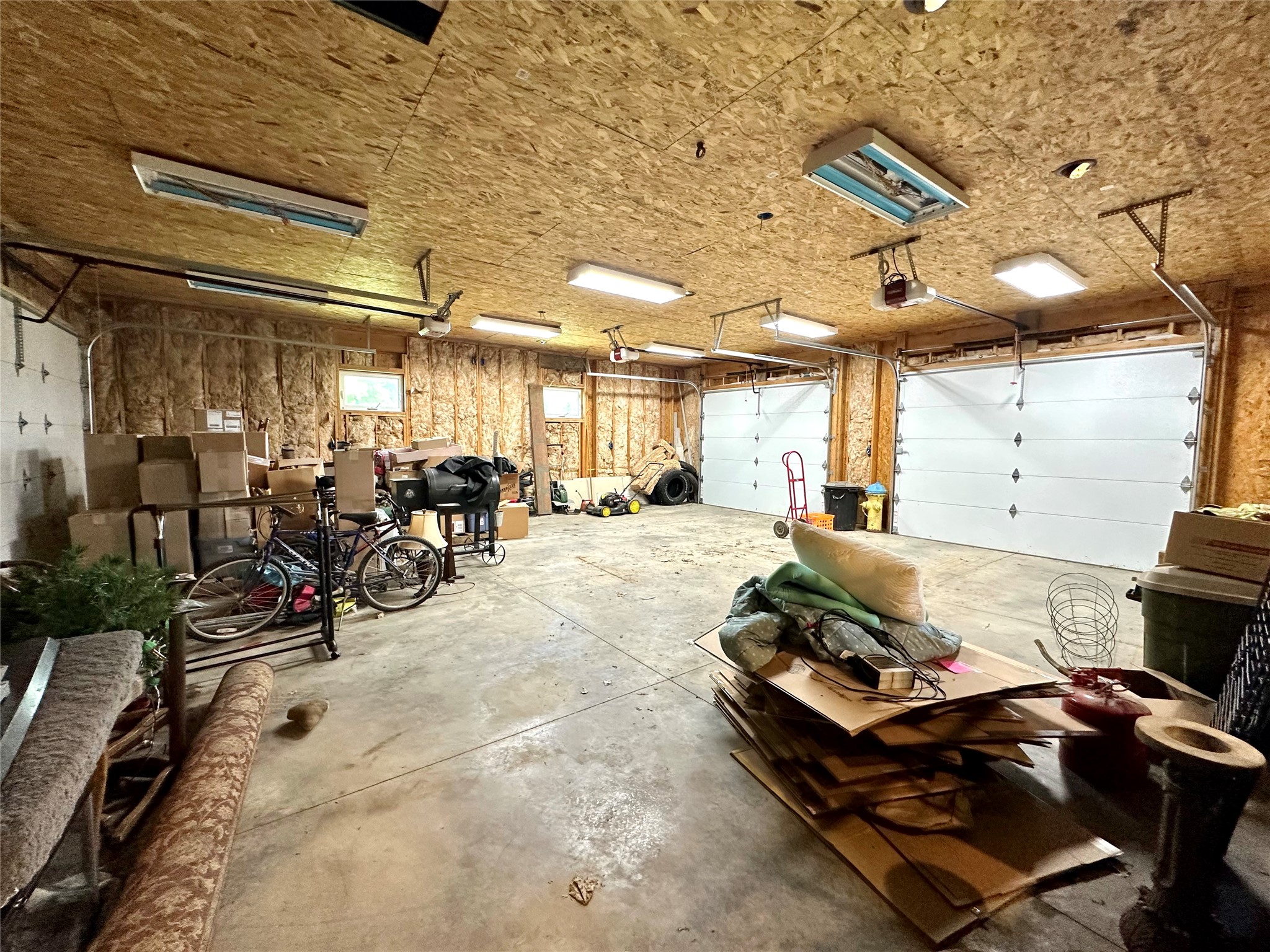 1137 West Street Property Photo 31