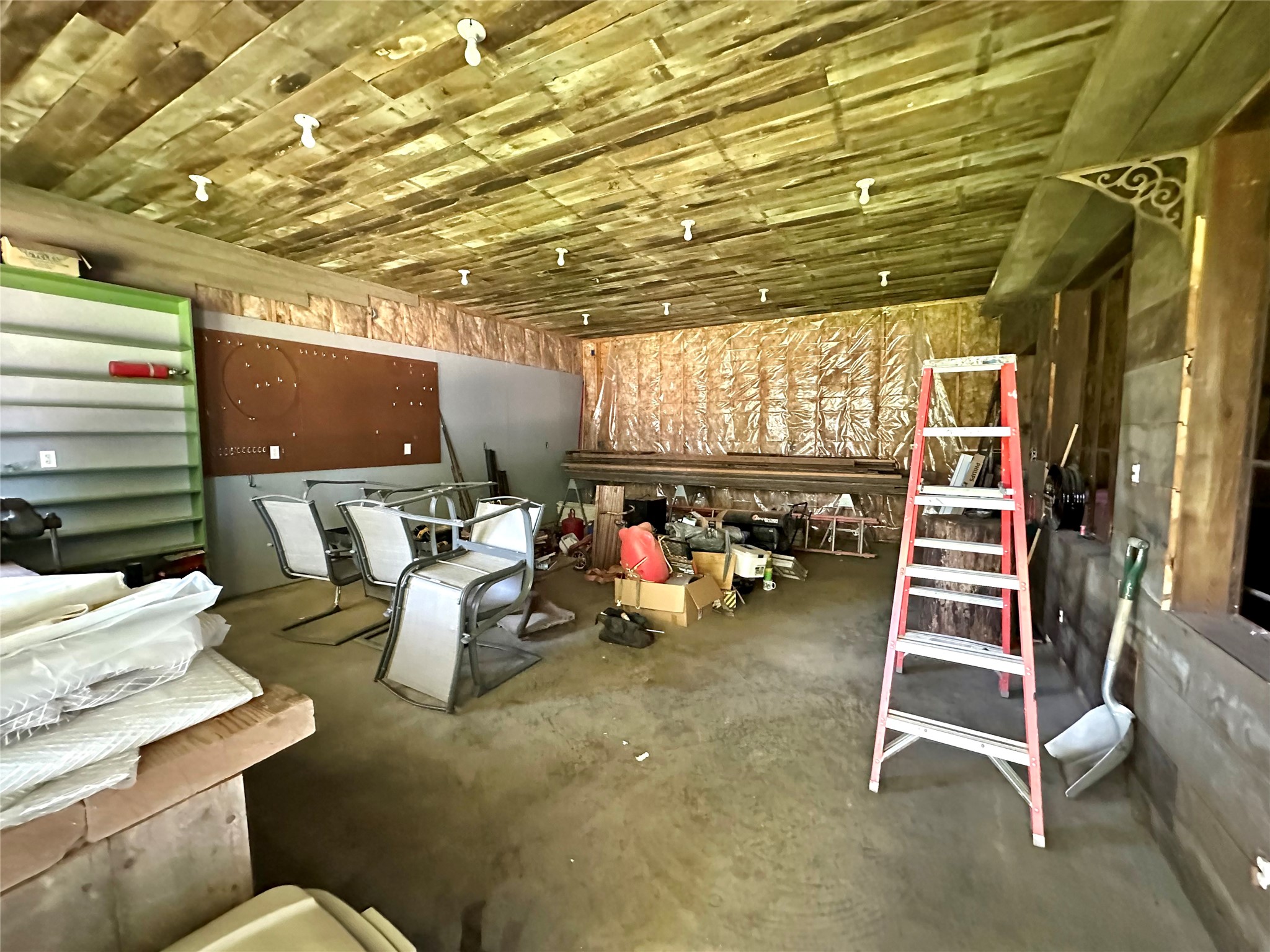 1137 West Street Property Photo 33