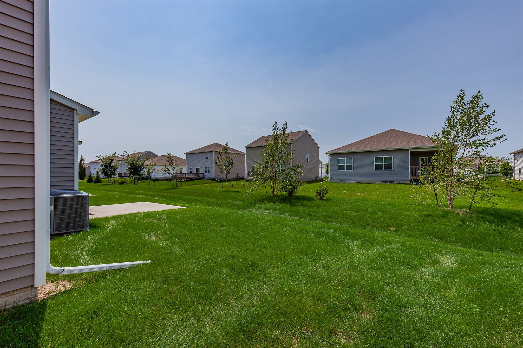 5520 144th Street Property Photo 3