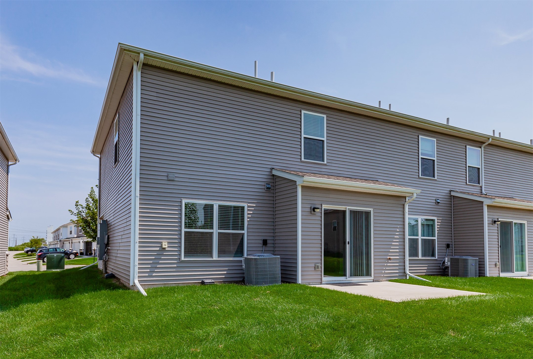 5520 144th Street Property Photo 4