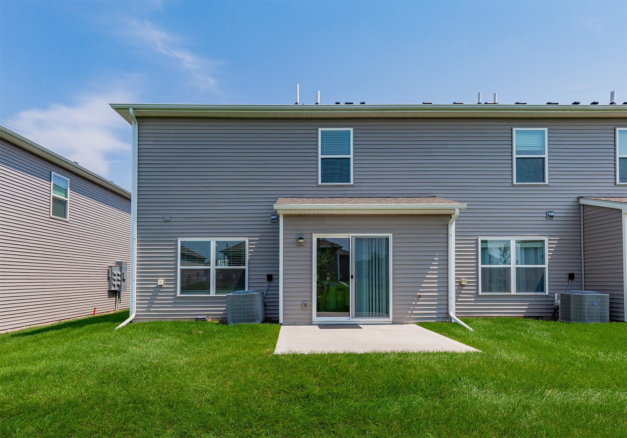 5520 144th Street Property Photo 5