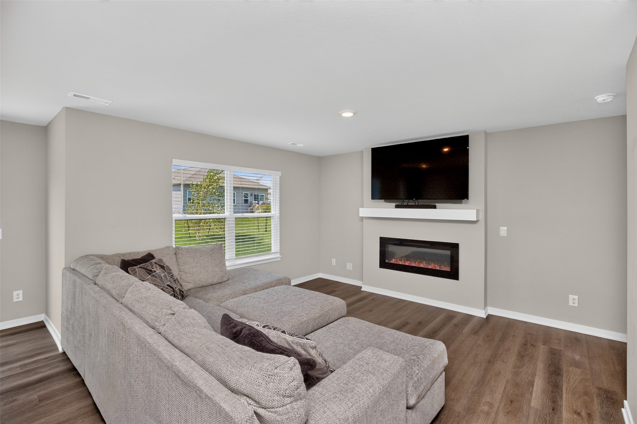 5520 144th Street Property Photo 9