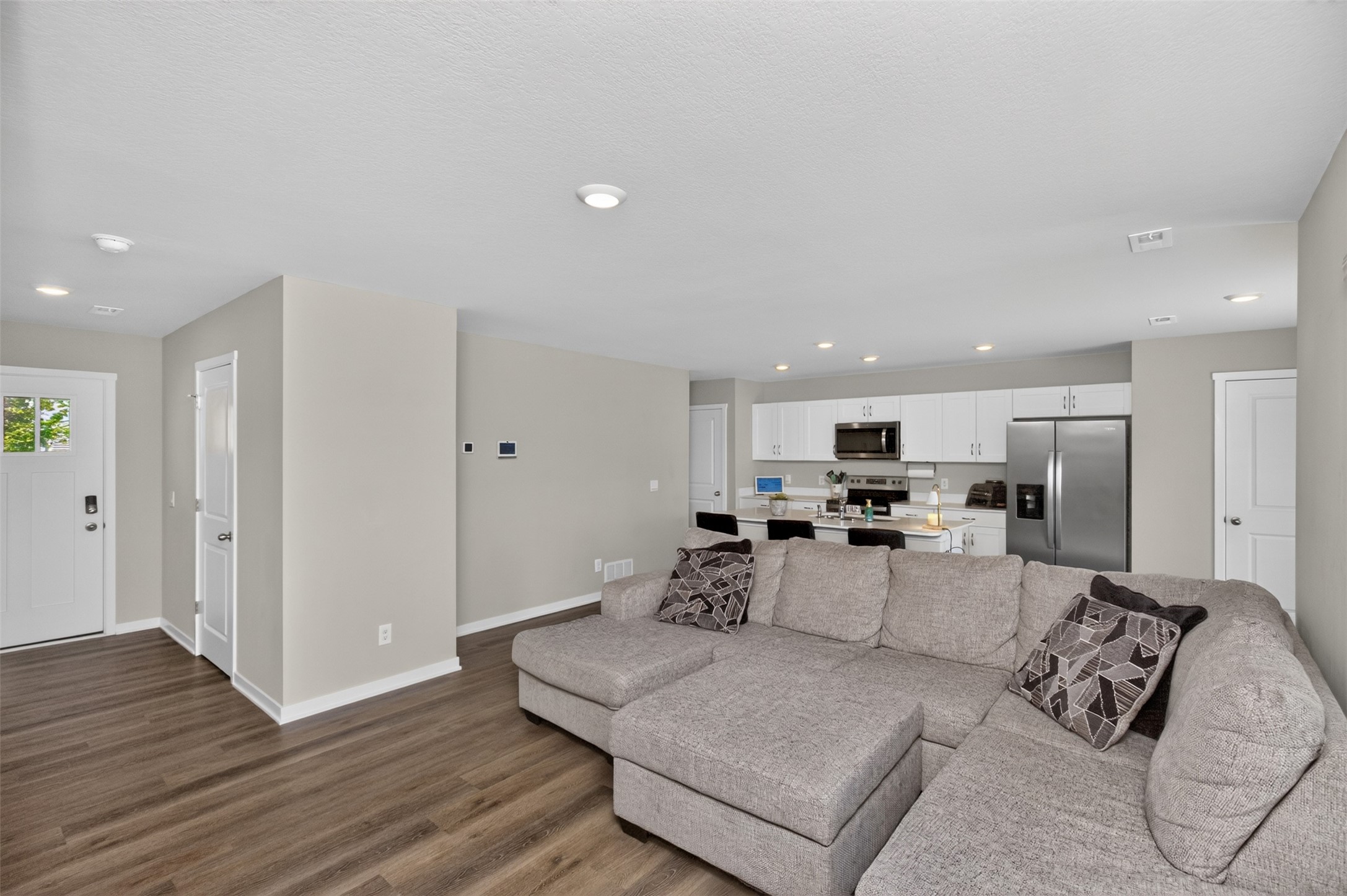 5520 144th Street Property Photo 10