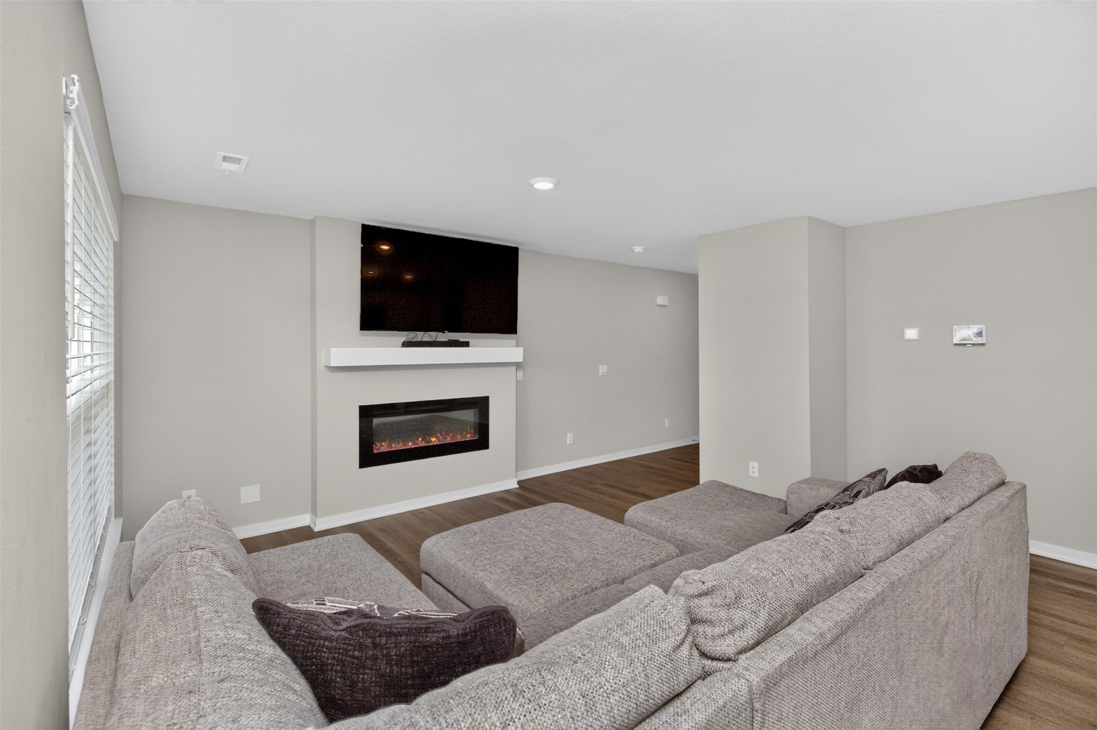 5520 144th Street Property Photo 11