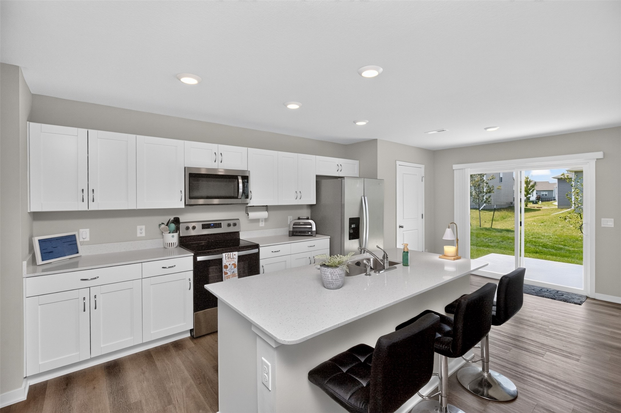5520 144th Street Property Photo 12