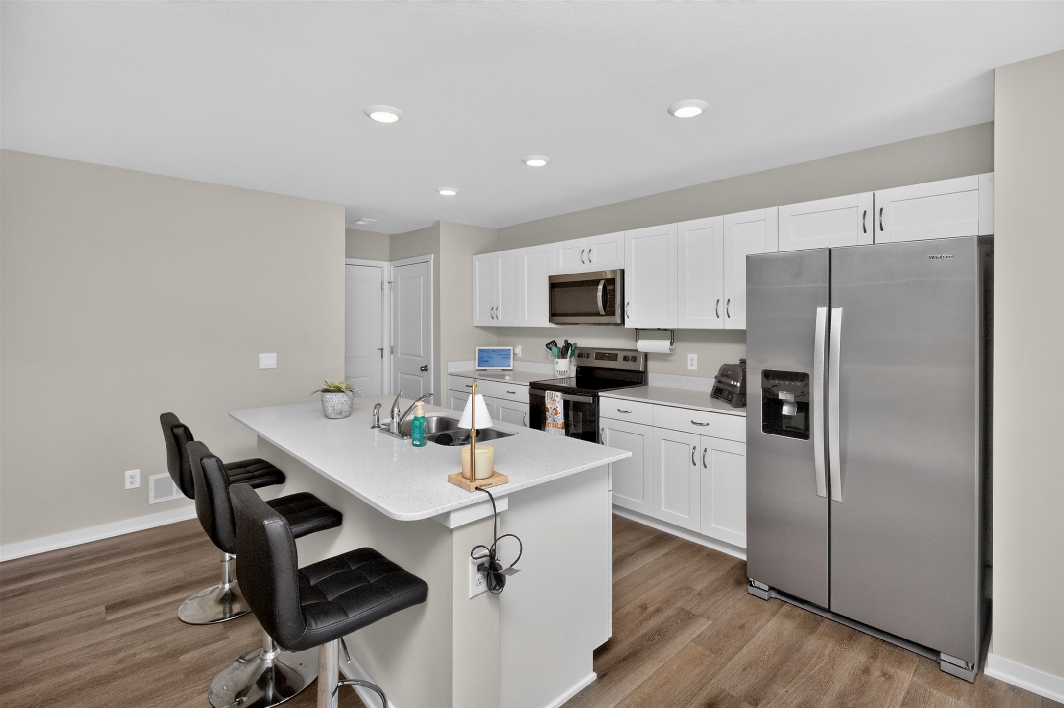 5520 144th Street Property Photo 14