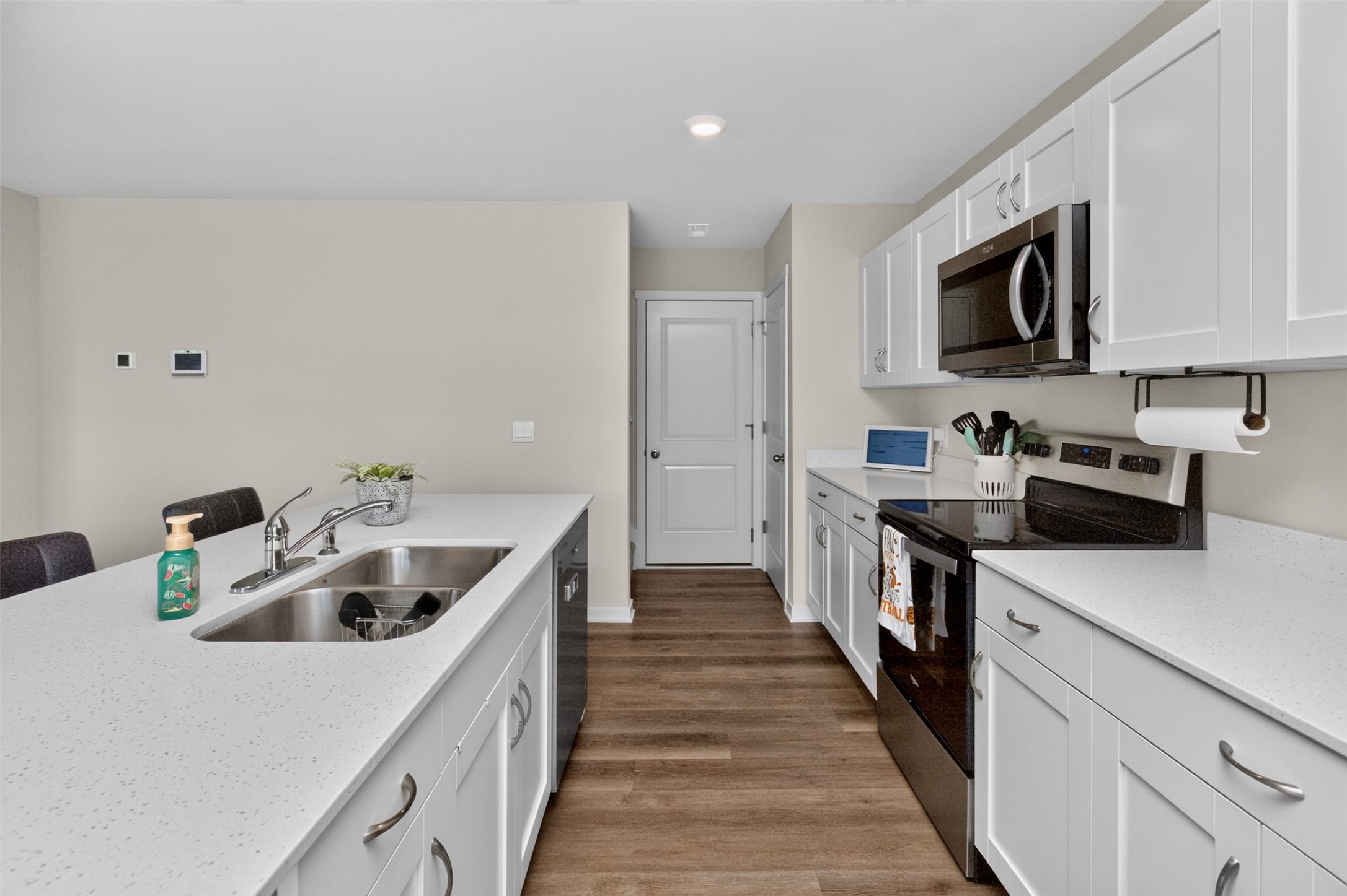 5520 144th Street Property Photo 15