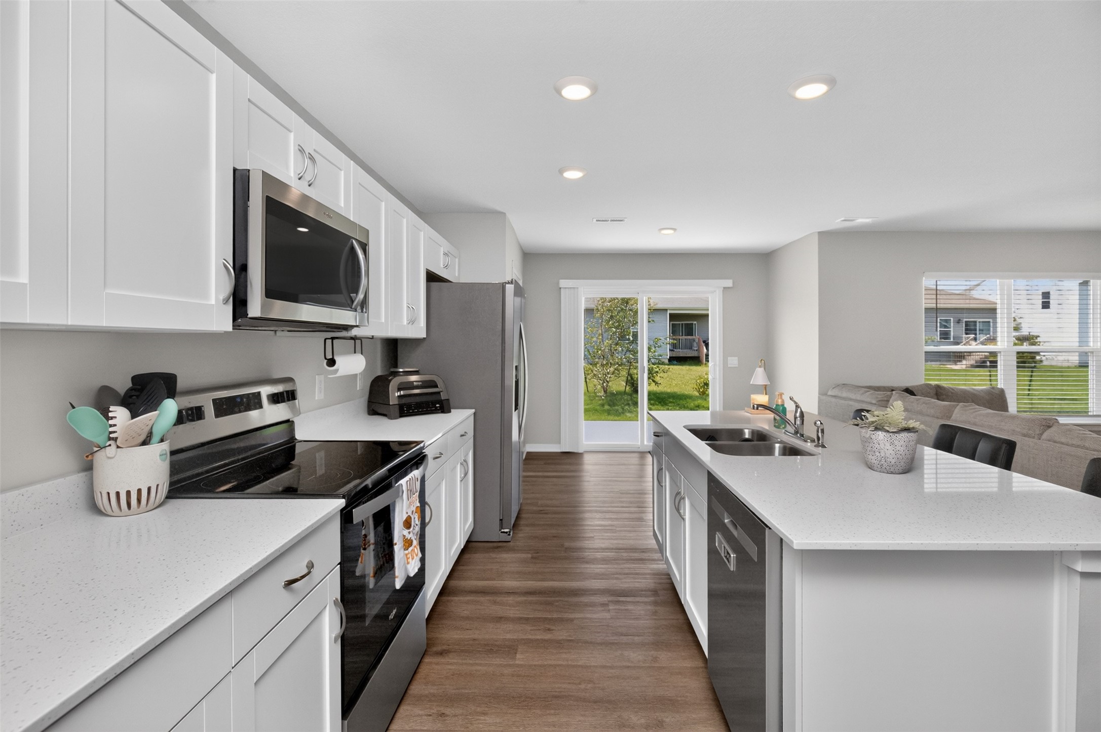 5520 144th Street Property Photo 16