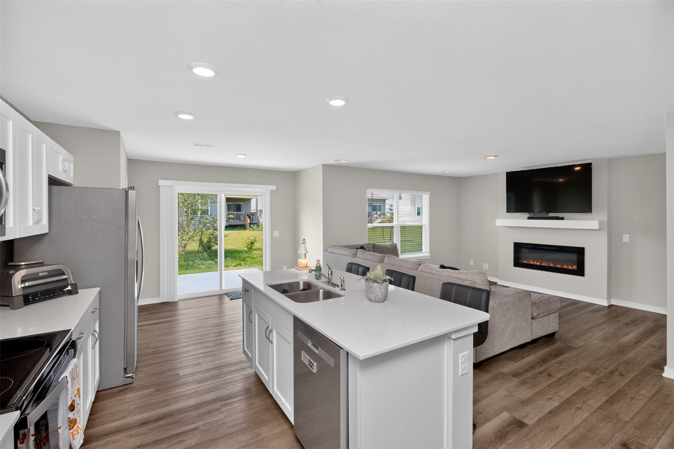 5520 144th Street Property Photo 17