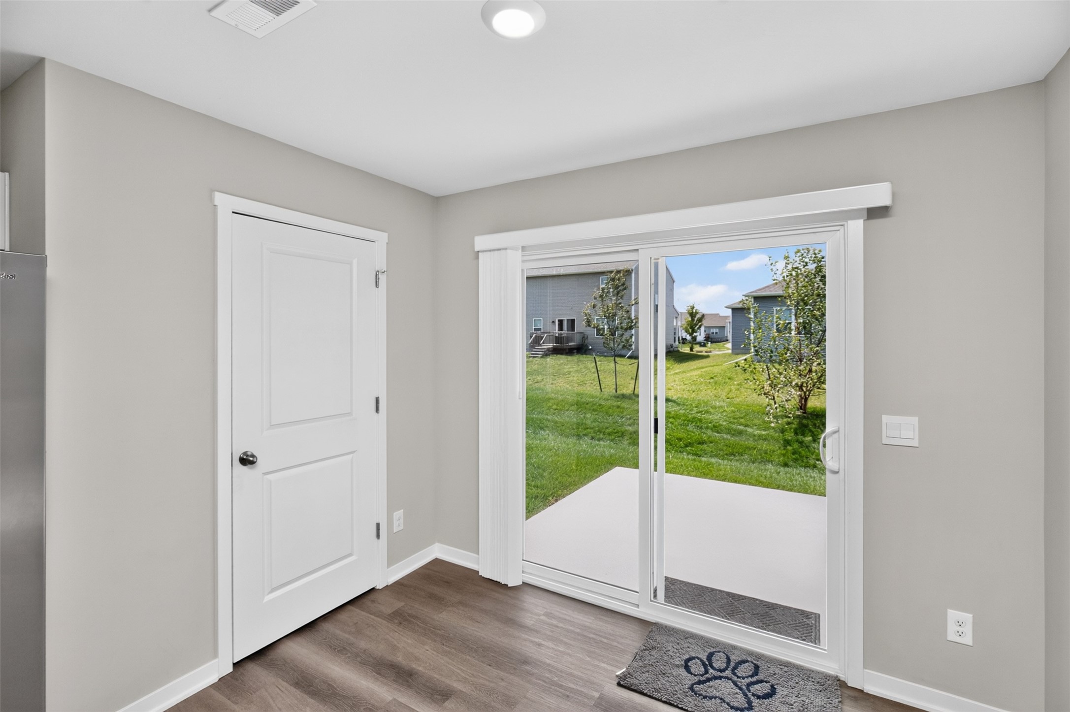 5520 144th Street Property Photo 18