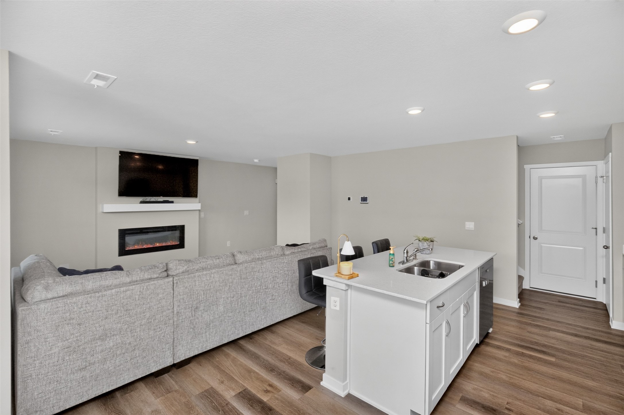 5520 144th Street Property Photo 19