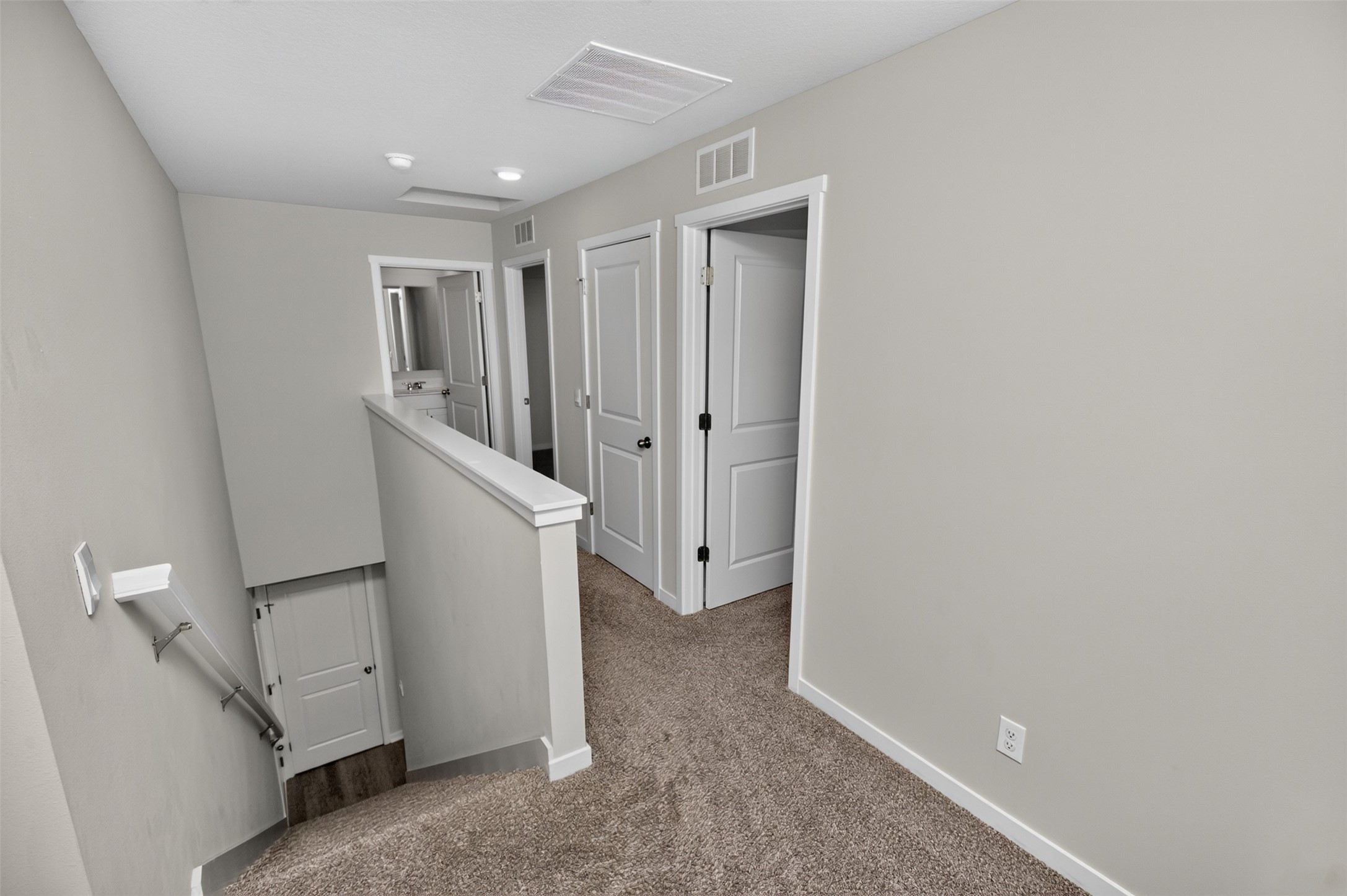 5520 144th Street Property Photo 20