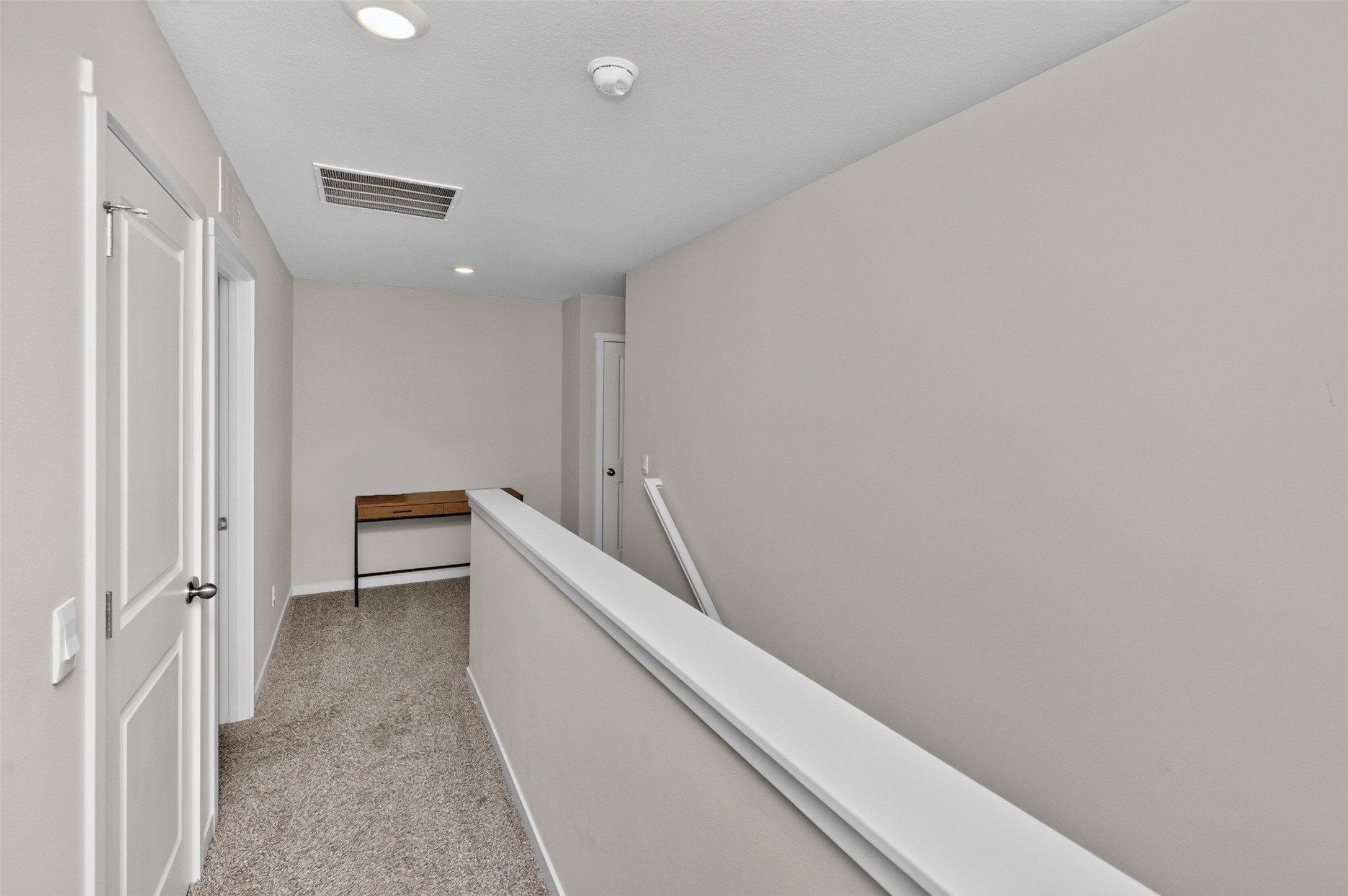 5520 144th Street Property Photo 21