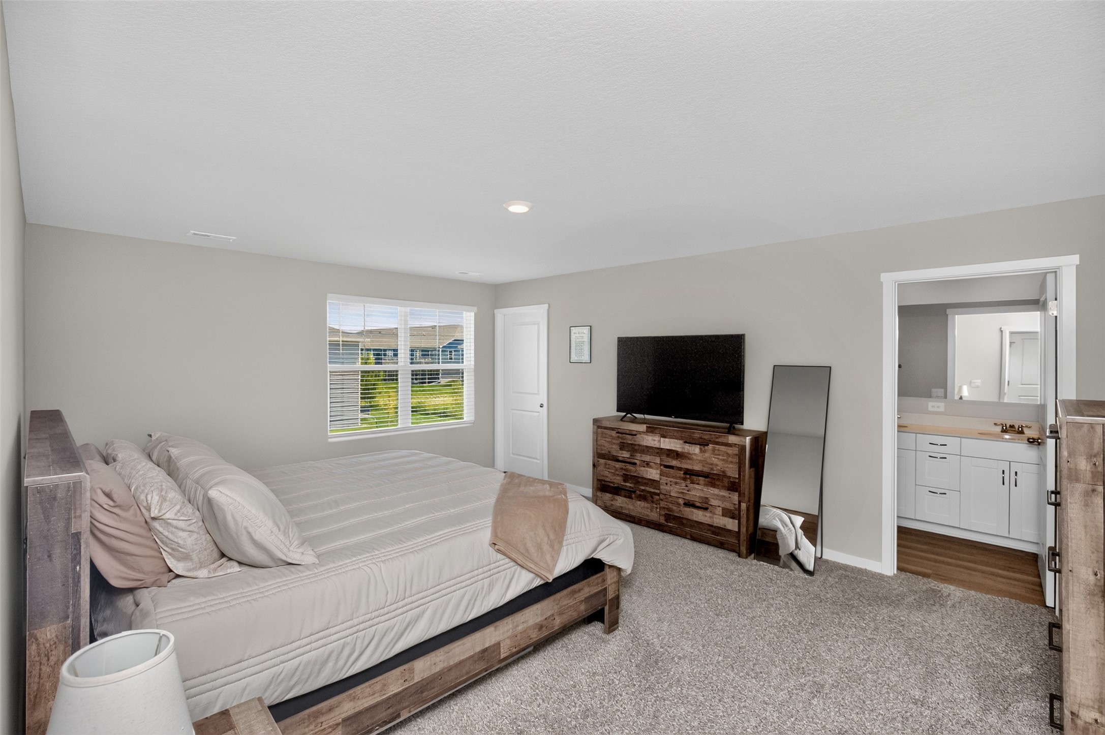 5520 144th Street Property Photo 22