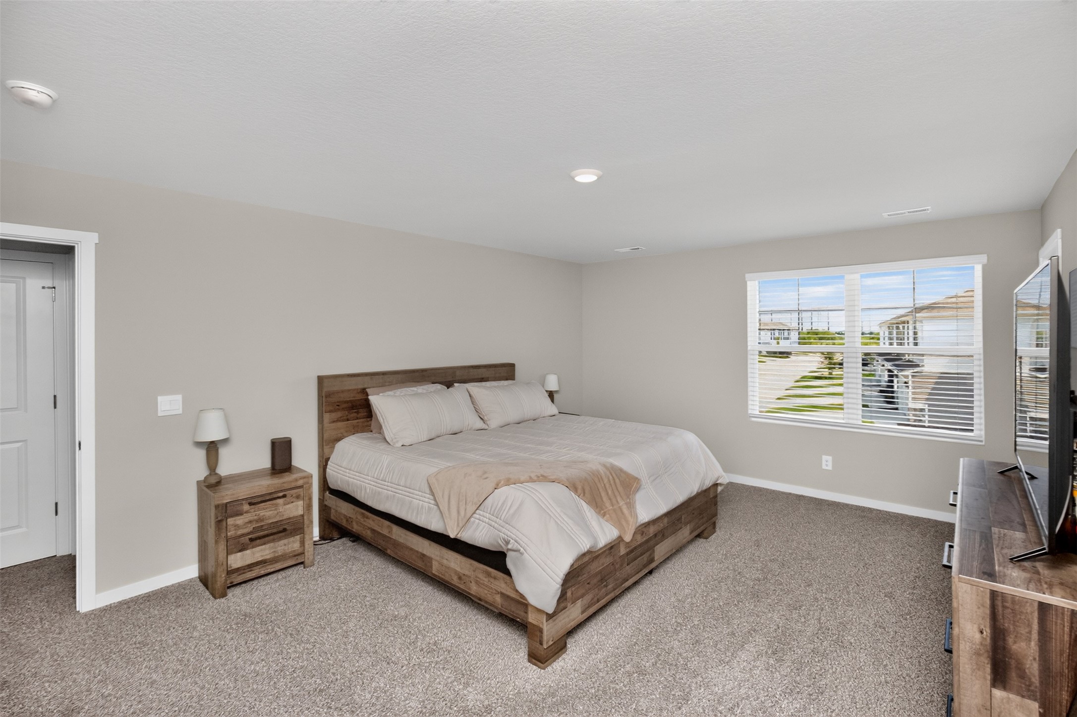 5520 144th Street Property Photo 23
