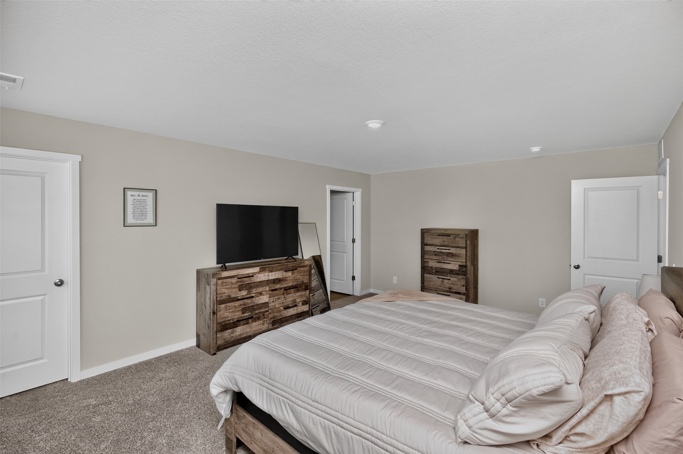 5520 144th Street Property Photo 24