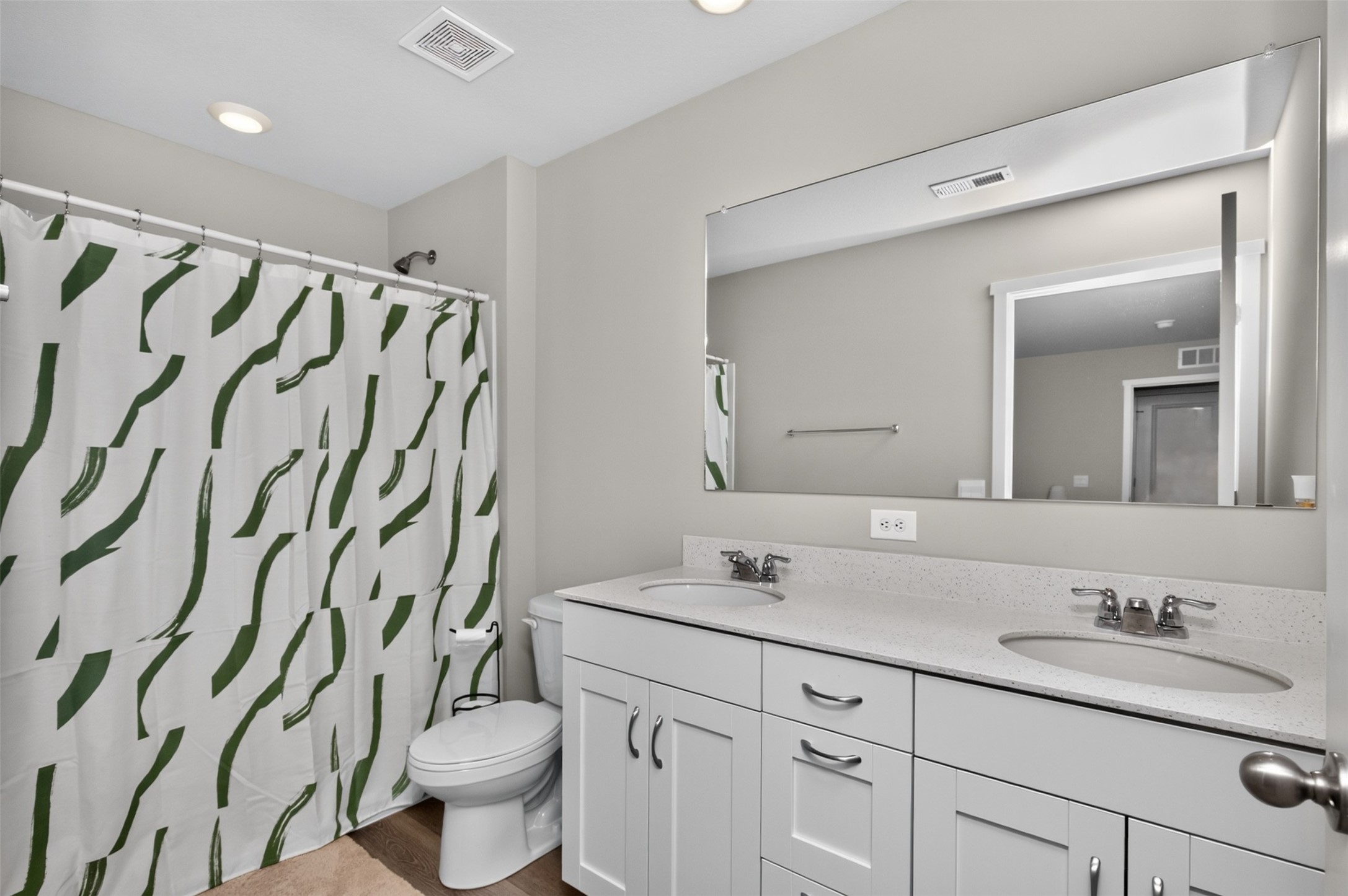 5520 144th Street Property Photo 25