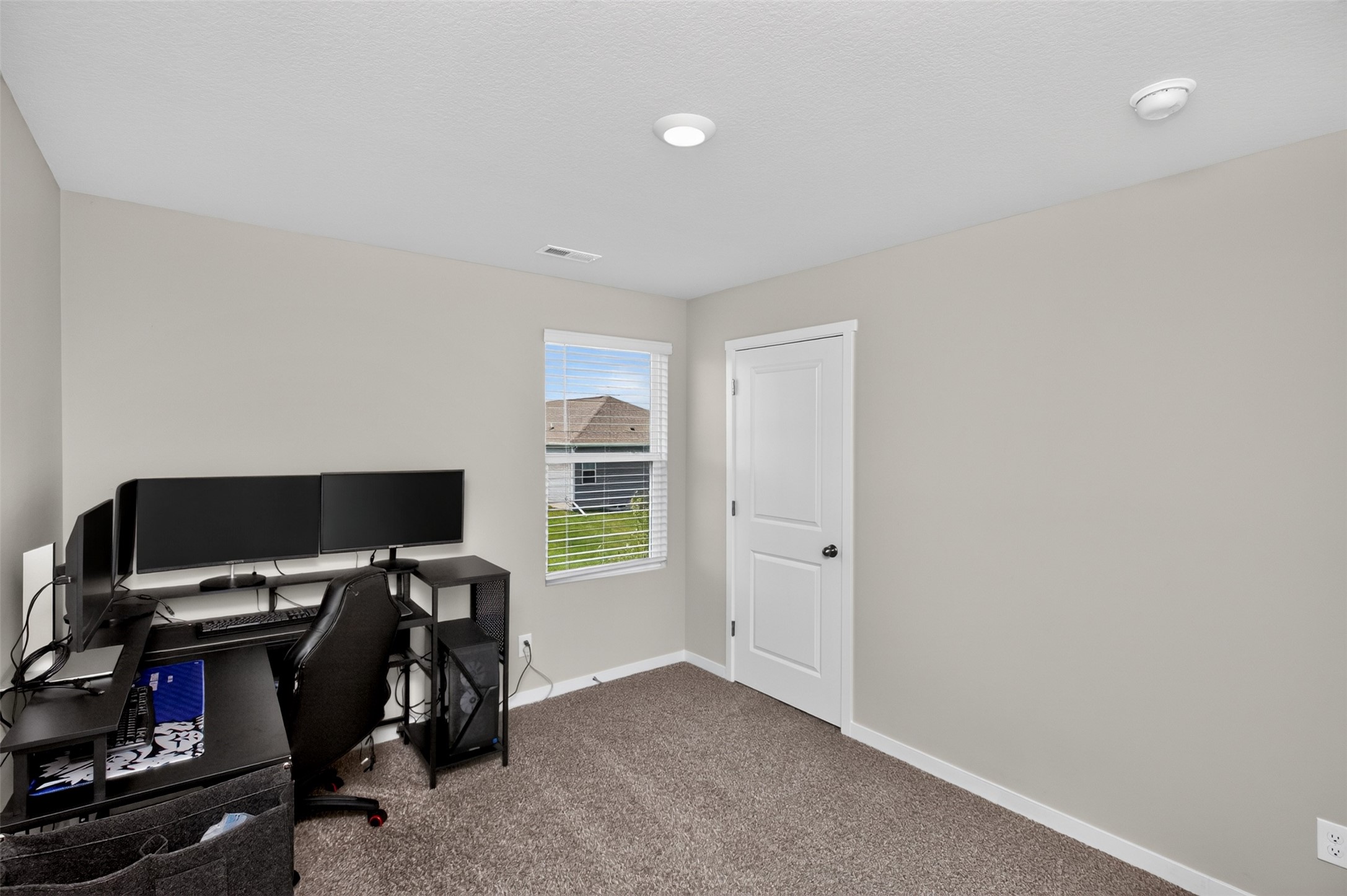 5520 144th Street Property Photo 31