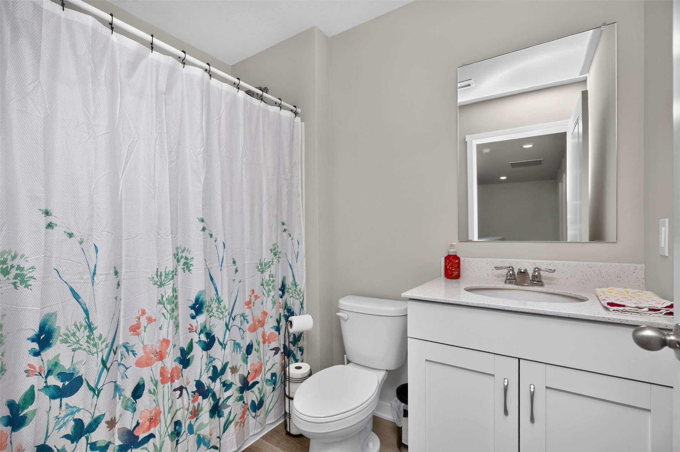 5520 144th Street Property Photo 32
