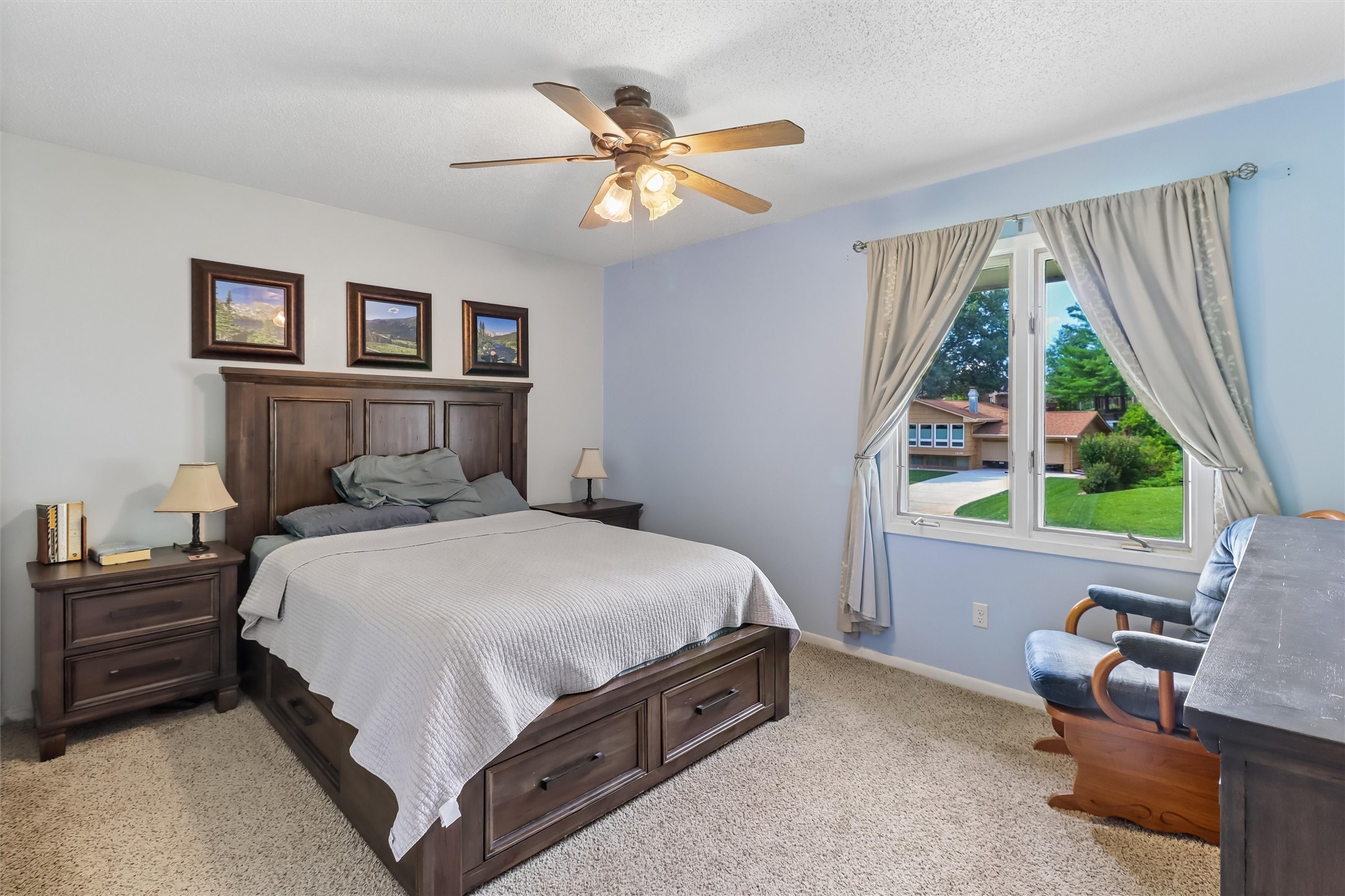 1111 Robin Glen Property Photo 12